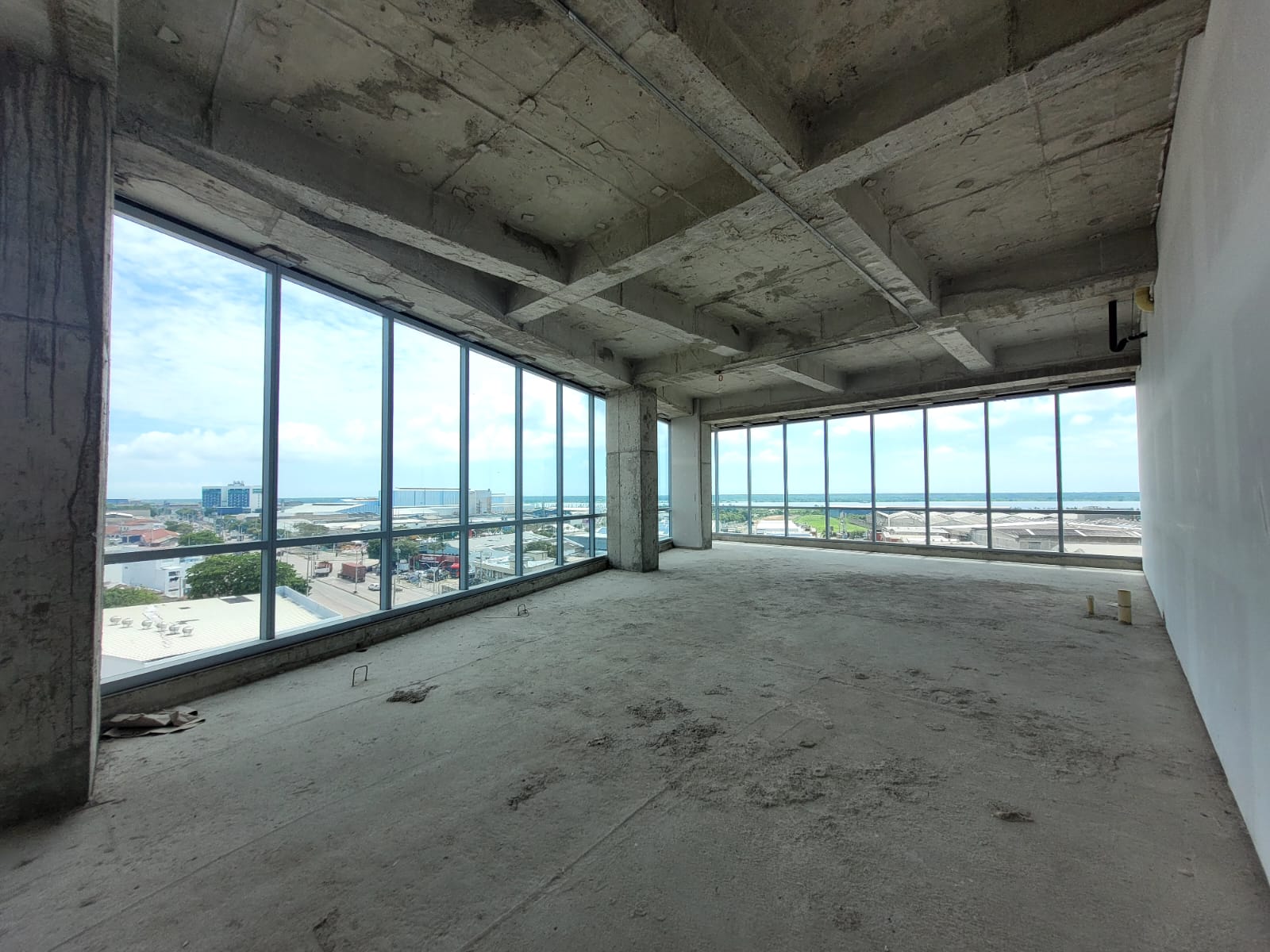 Oficina en arriendo en Modelo, Barranquilla, 137 m² · foto 7 de 21