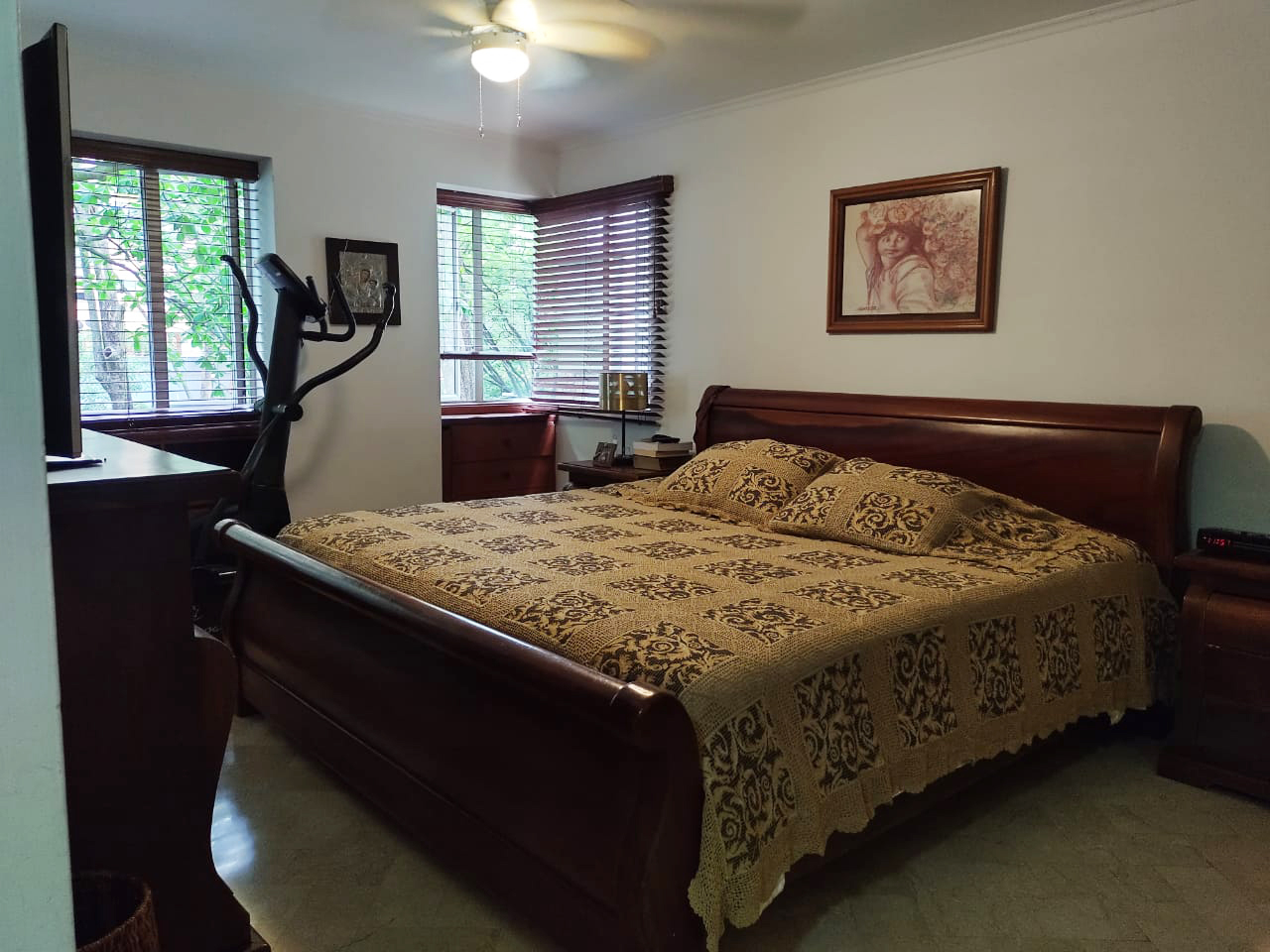 Apartamento en venta en Santa Maria De Los Angeles, Medellín · foto 10 de 20