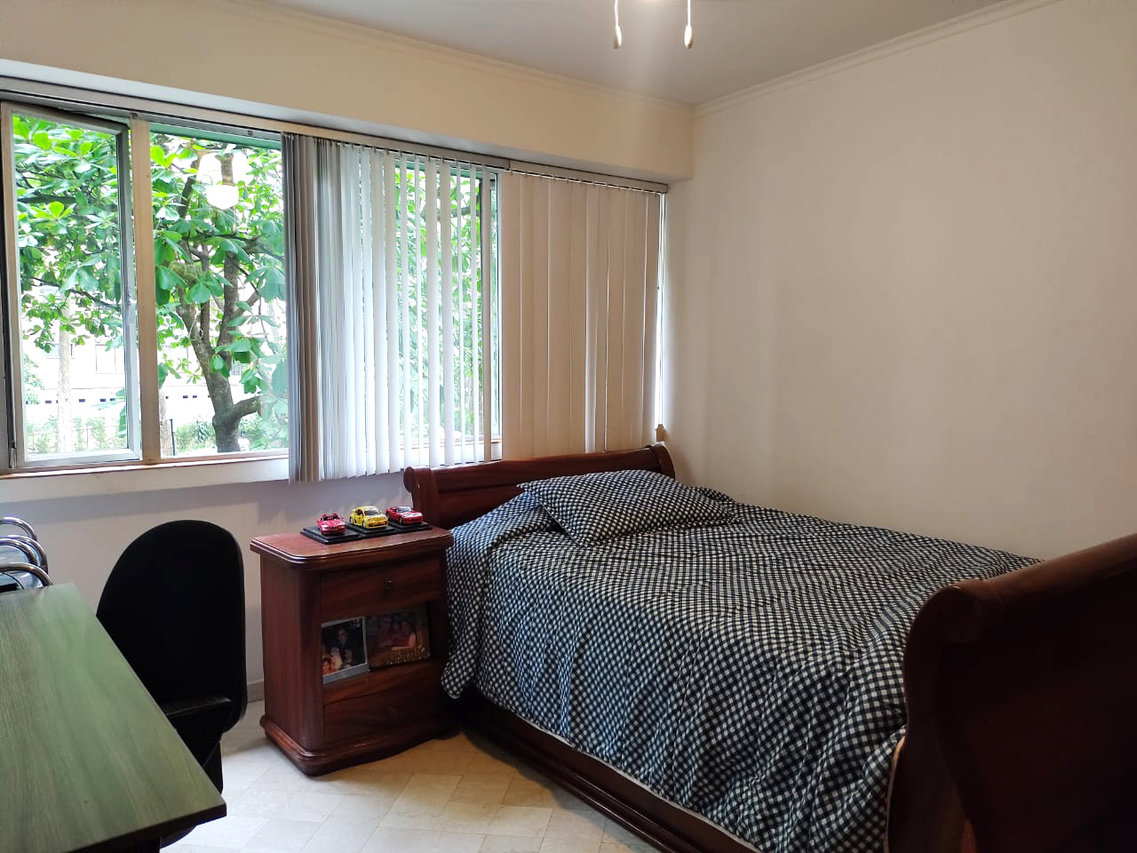 Apartamento en venta en Santa Maria De Los Angeles, Medellín · foto 13 de 20