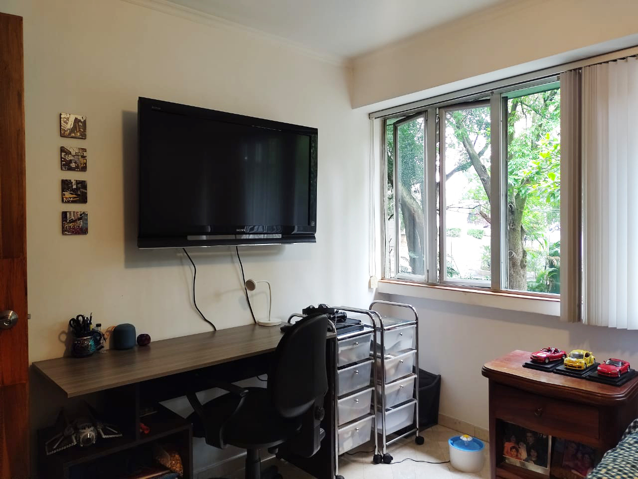 Apartamento en venta en Santa Maria De Los Angeles, Medellín · foto 15 de 20