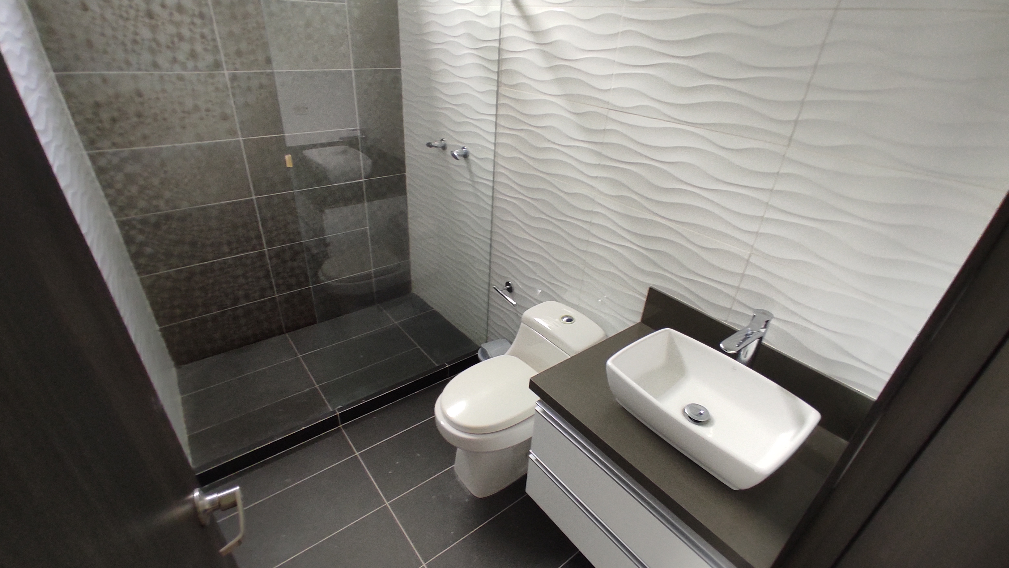 Casa en venta en Condina, Pereira · foto 18 de 23