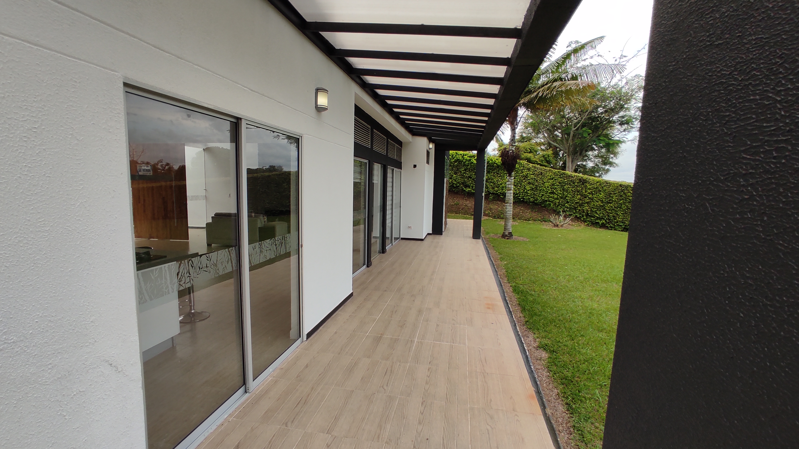 Casa en venta en Condina, Pereira · foto 23 de 23