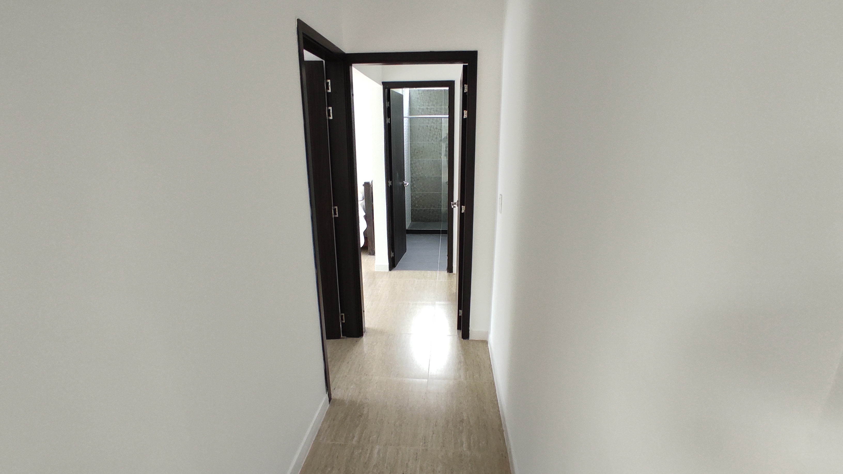 Casa en venta en Condina, Pereira · foto 21 de 23