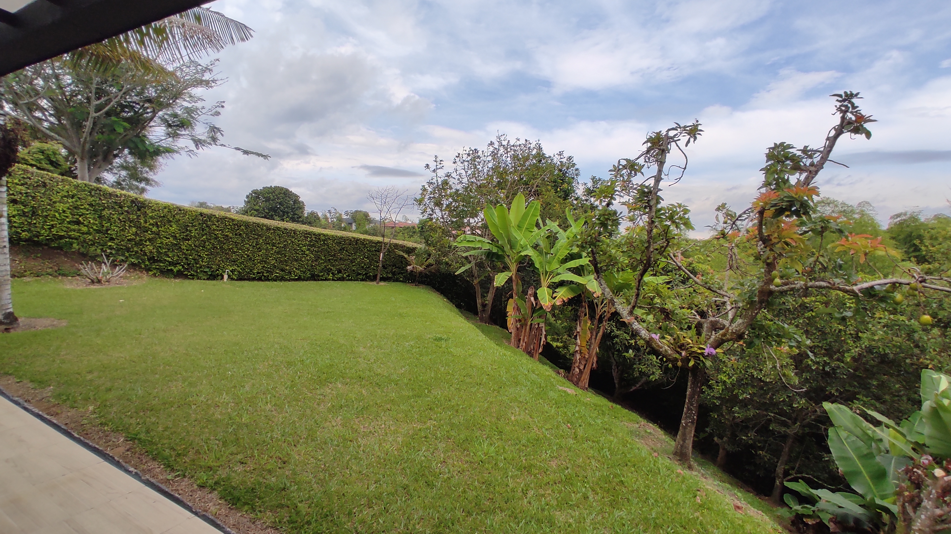 Casa en venta en Condina, Pereira · foto 22 de 23