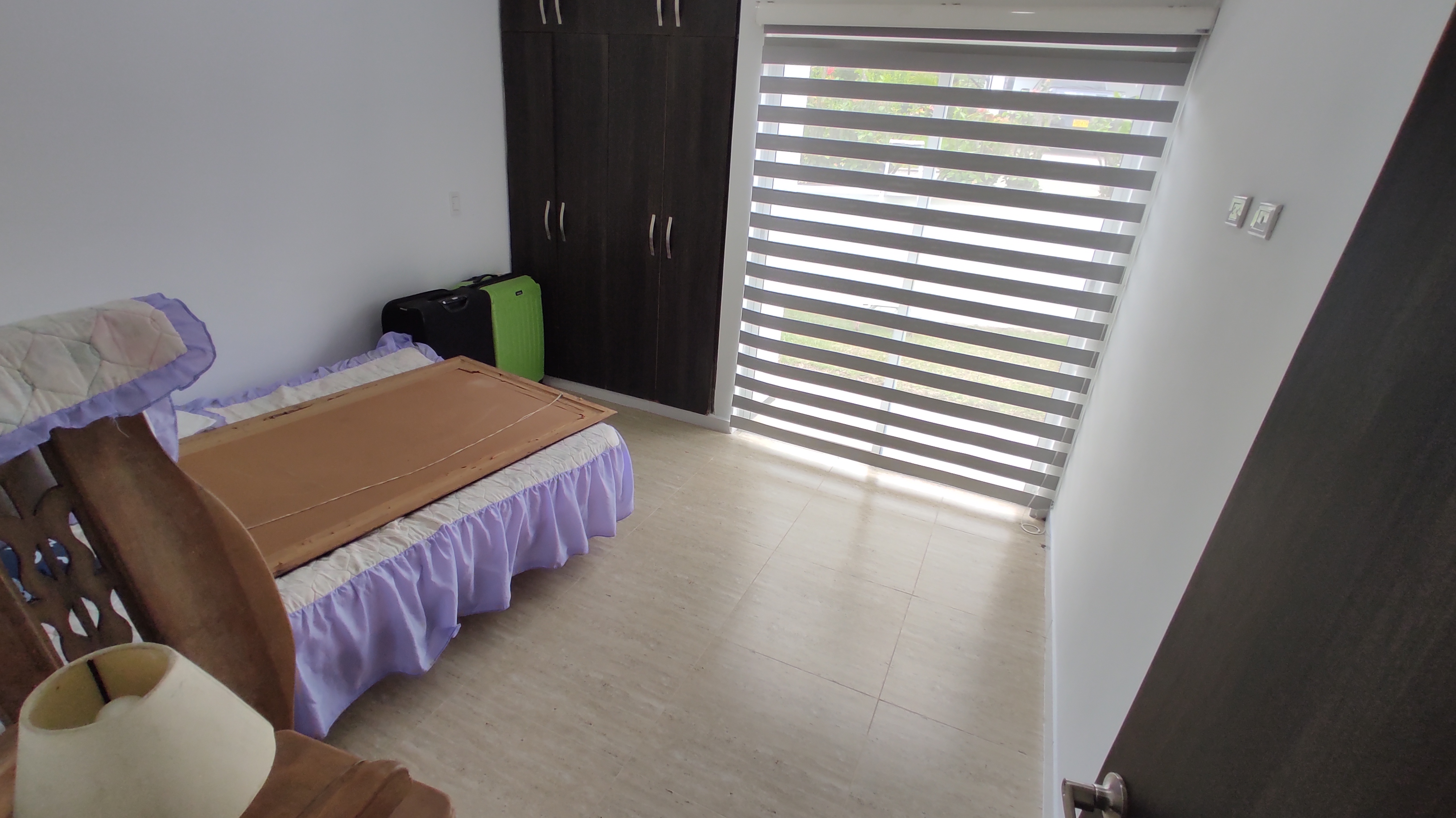 Casa en venta en Condina, Pereira · foto 17 de 23