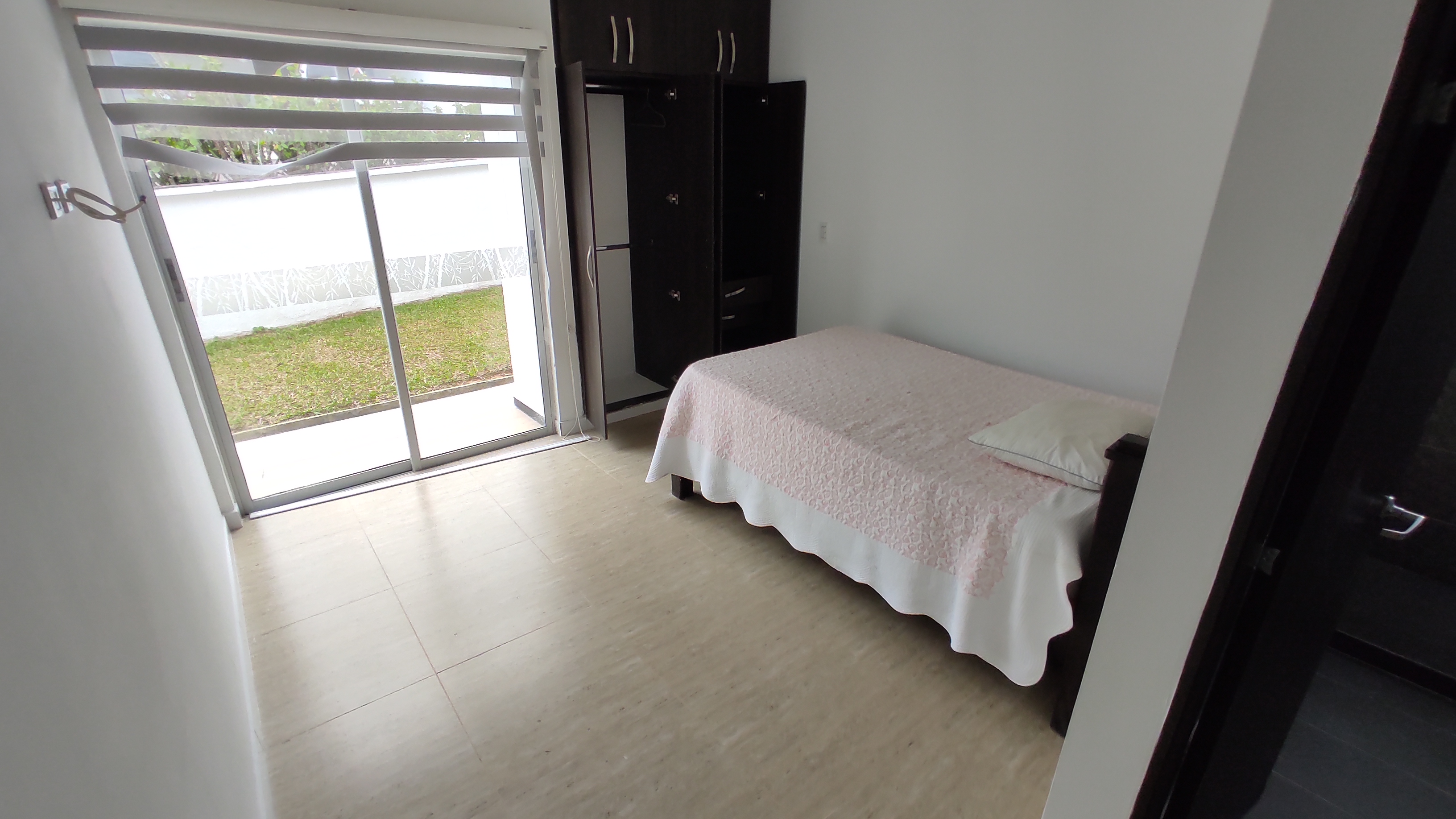 Casa en venta en Condina, Pereira · foto 16 de 23