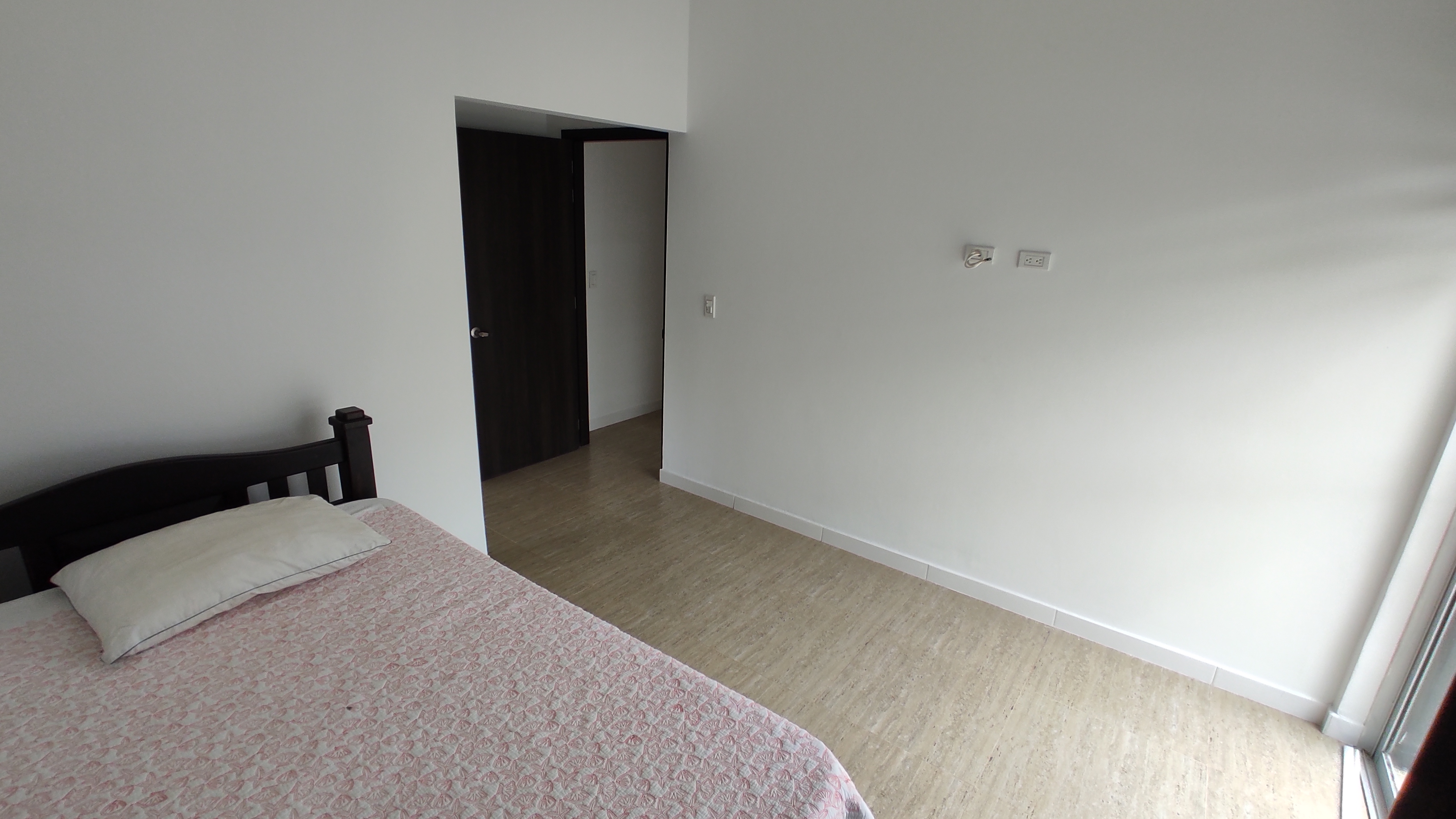 Casa en venta en Condina, Pereira · foto 15 de 23