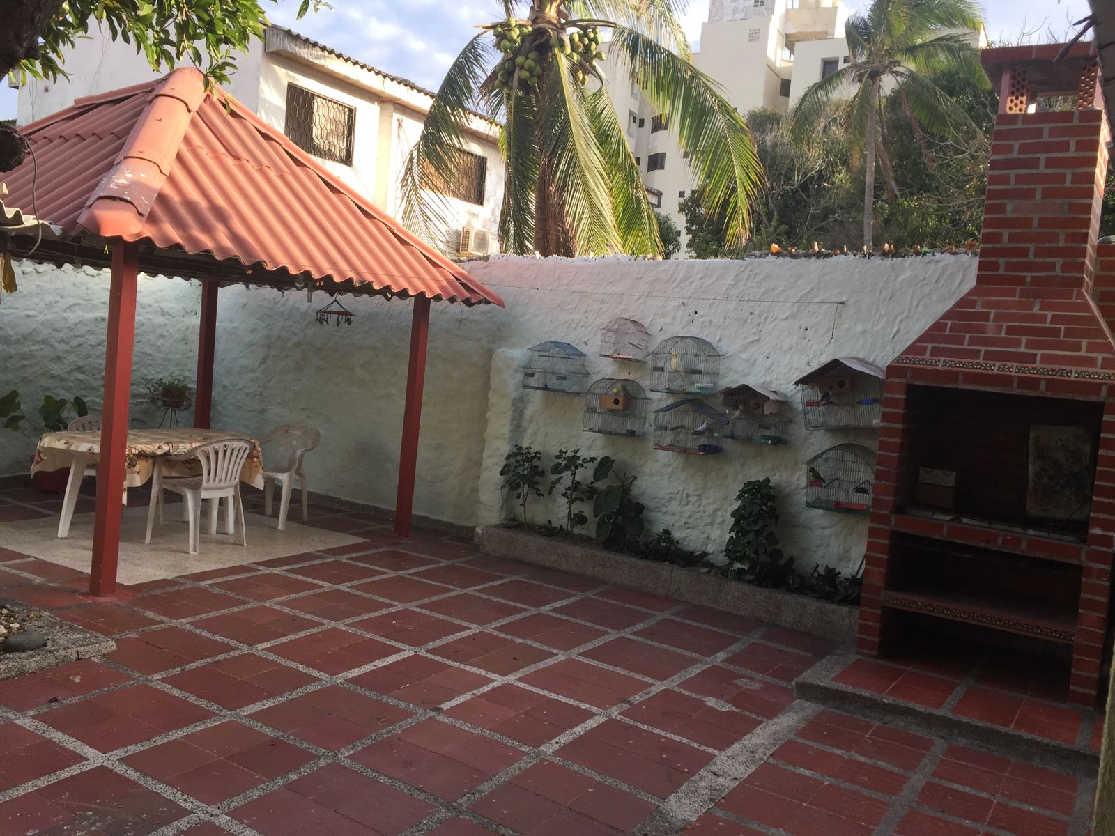 Casa en venta en El Recreo, Barranquilla · foto 4 de 6