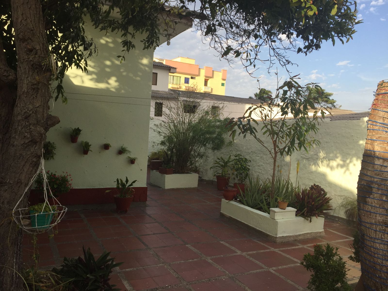 Casa en venta en El Recreo, Barranquilla · foto 6 de 6