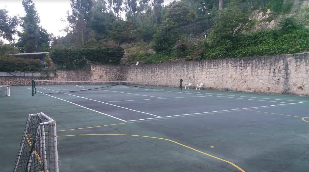 Apartamento de 3 alcobas en venta en Sierras Del Moral, Bogotá, 220 m² · foto 14 de 23