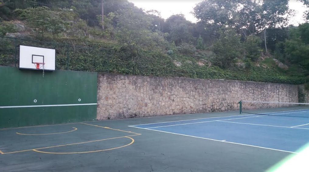 Apartamento de 3 alcobas en venta en Sierras Del Moral, Bogotá, 220 m² · foto 15 de 23