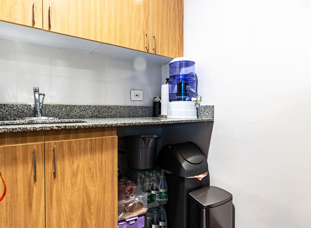 Oficina en venta en Patio Bonito, Medellín, 72 m² · foto 6 de 9