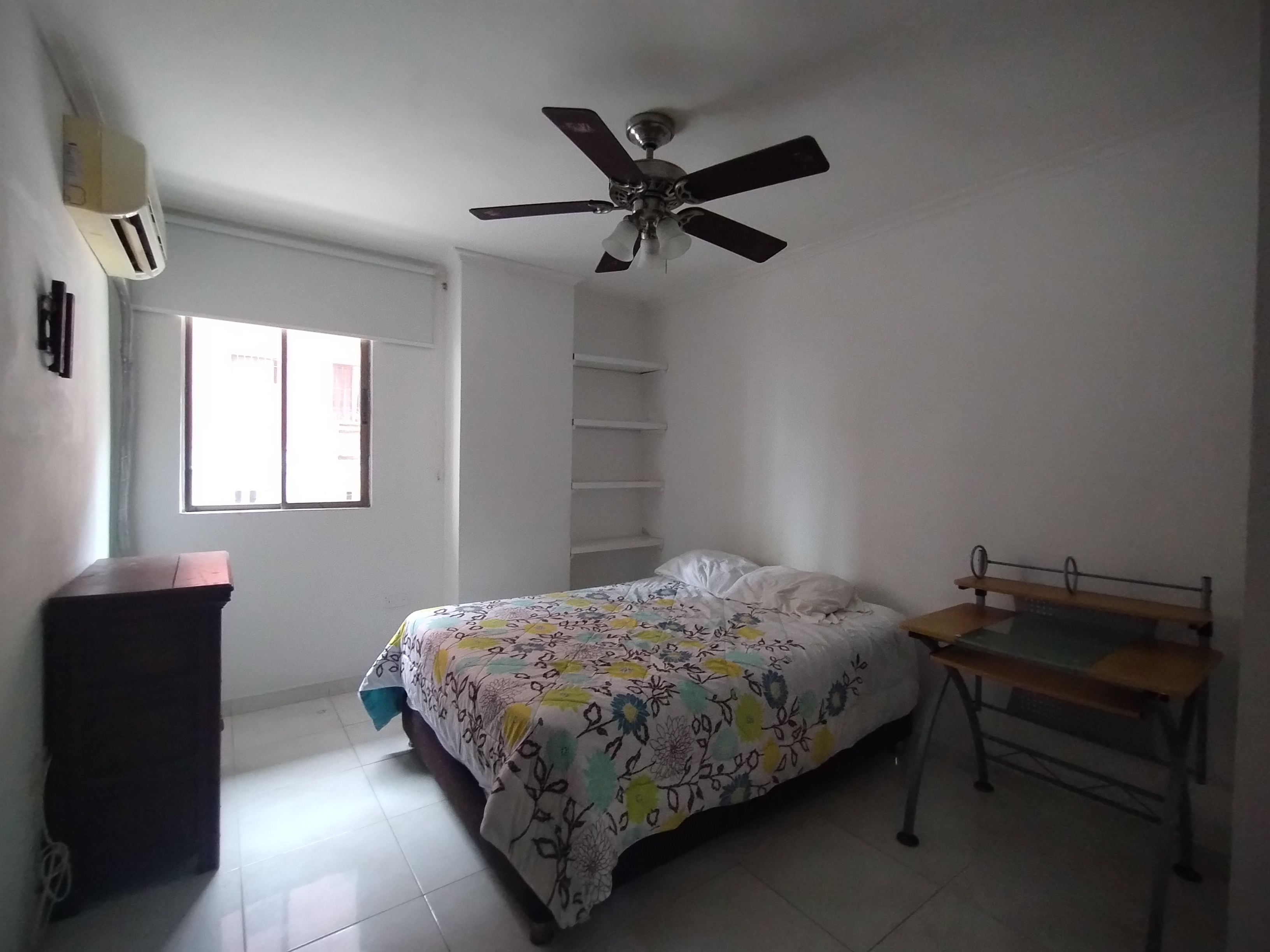 Apartamento en arriendo en El Country, Barranquilla · foto 12 de 15