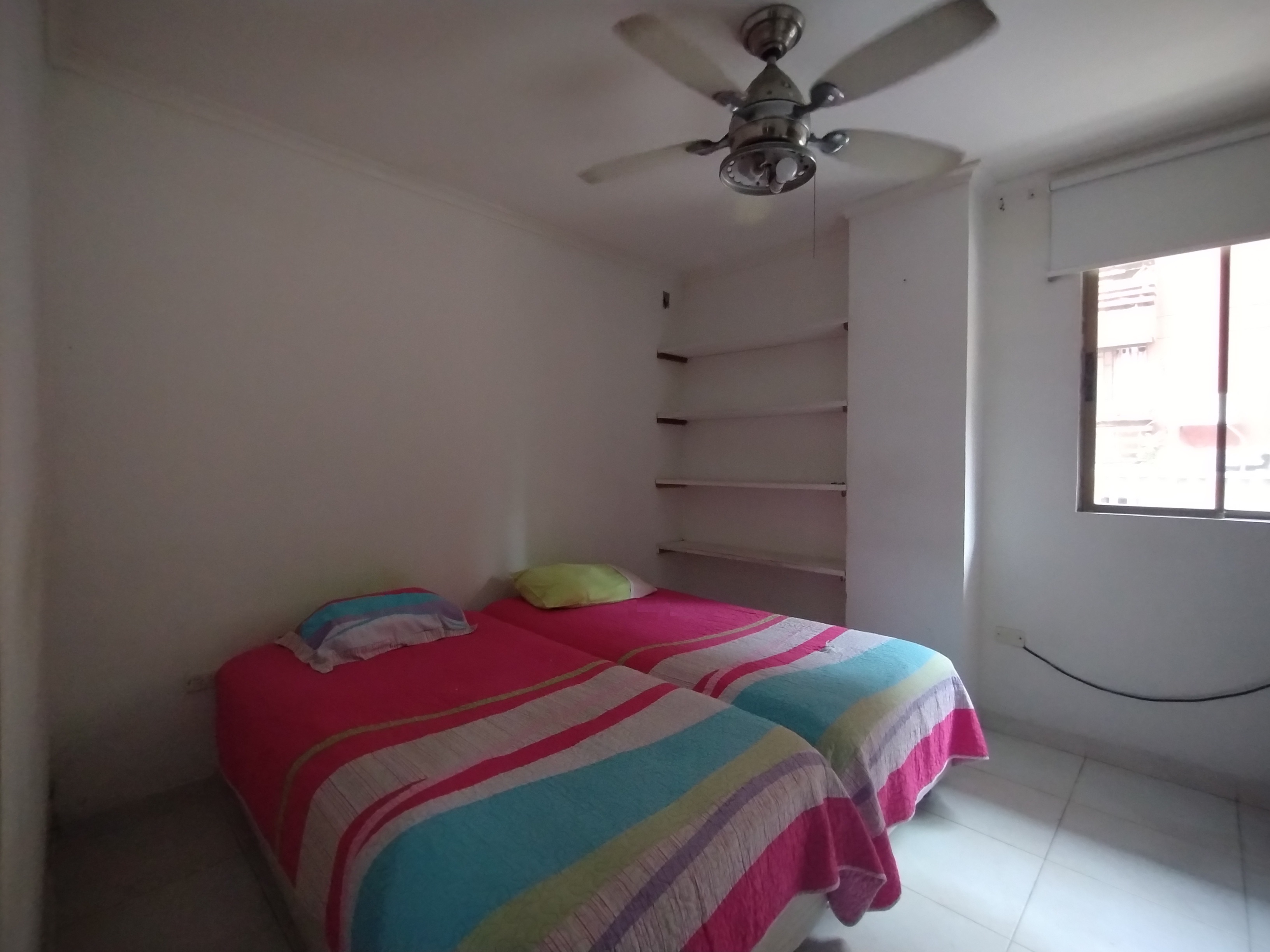 Apartamento en arriendo en El Country, Barranquilla · foto 5 de 15
