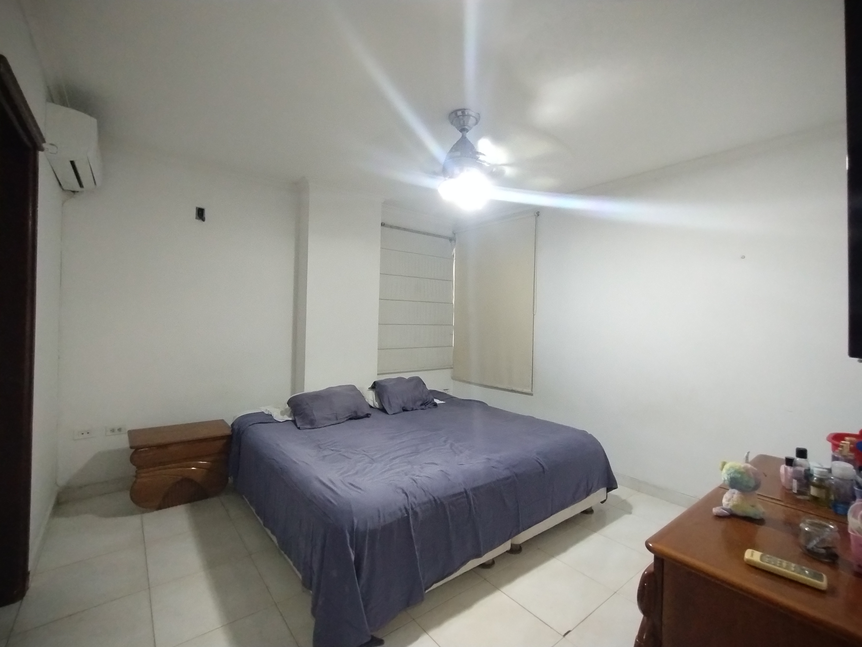 Apartamento en arriendo en El Country, Barranquilla · foto 9 de 15