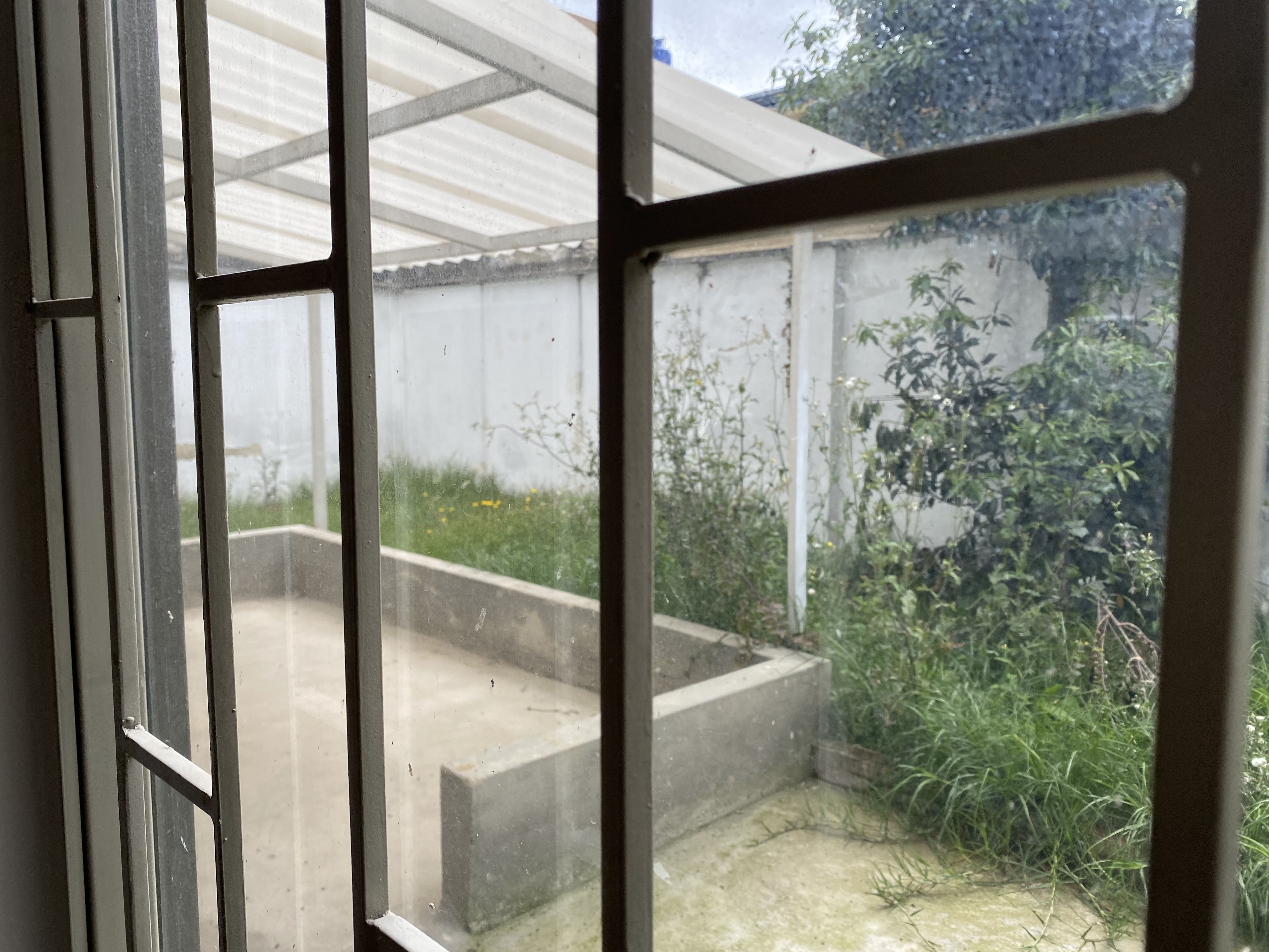 Casa en venta en Santa Barbara Oriental, Bogotá · foto 10 de 18