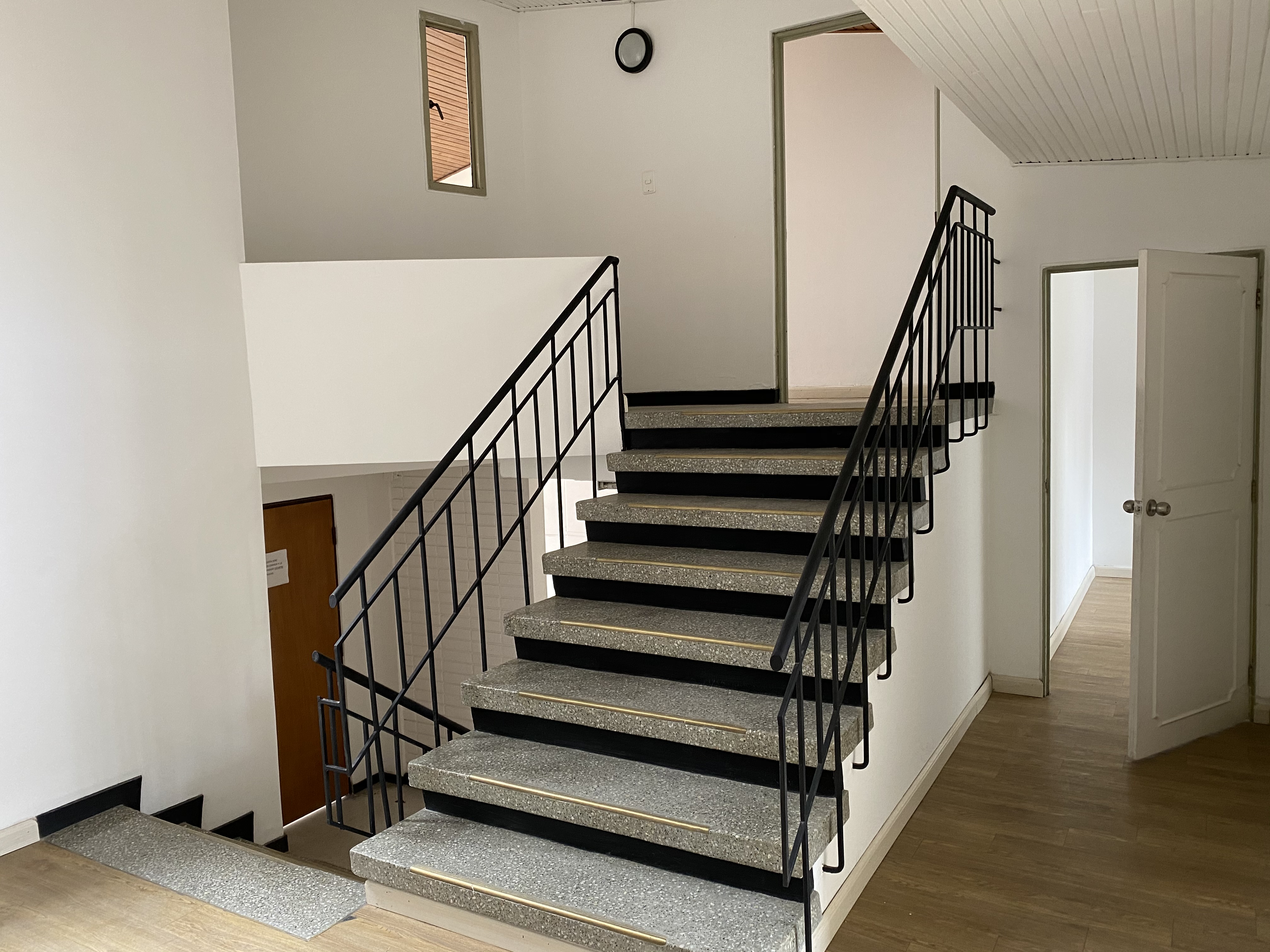 Casa en venta en Santa Barbara Oriental, Bogotá · foto 11 de 18