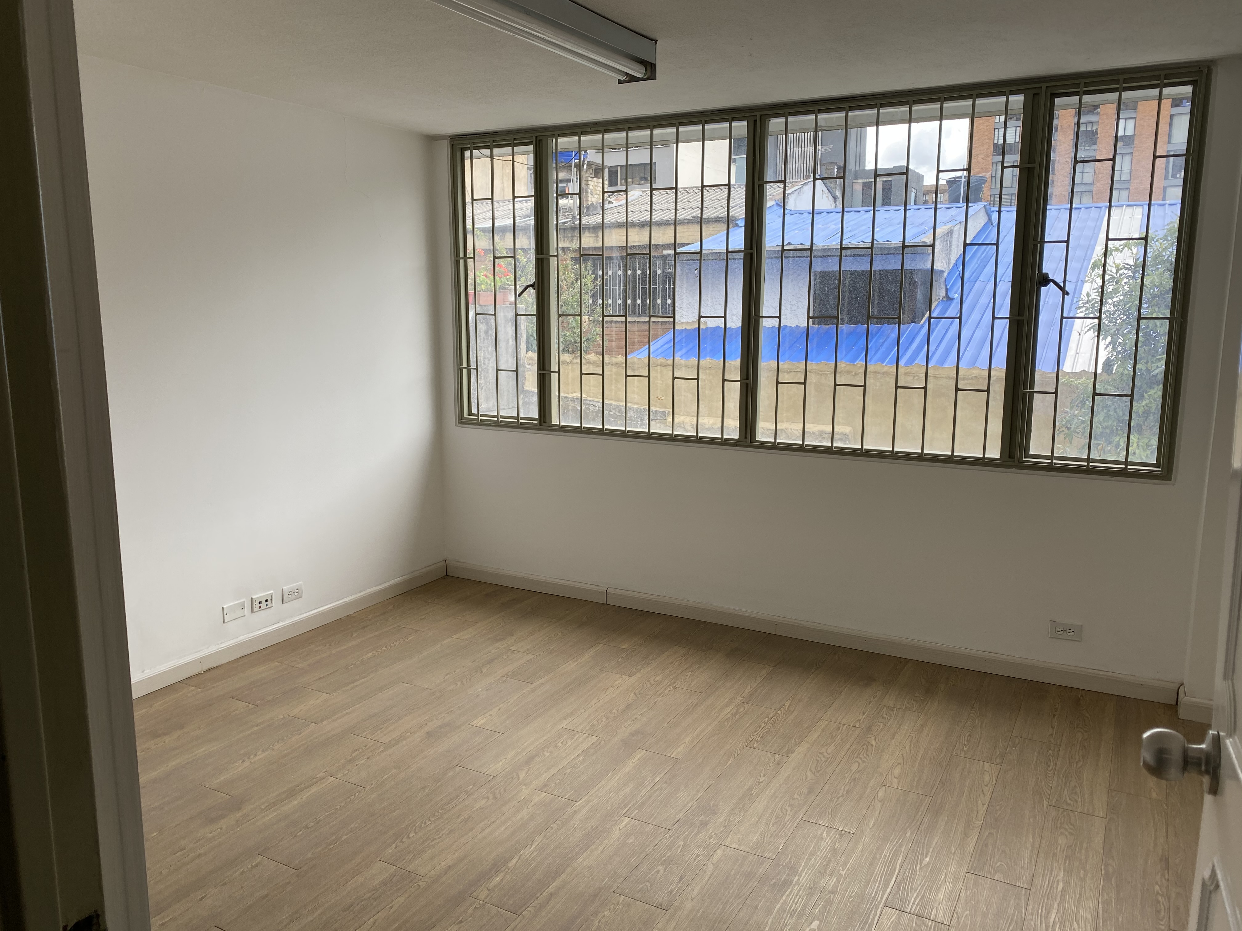 Casa en venta en Santa Barbara Oriental, Bogotá · foto 12 de 18