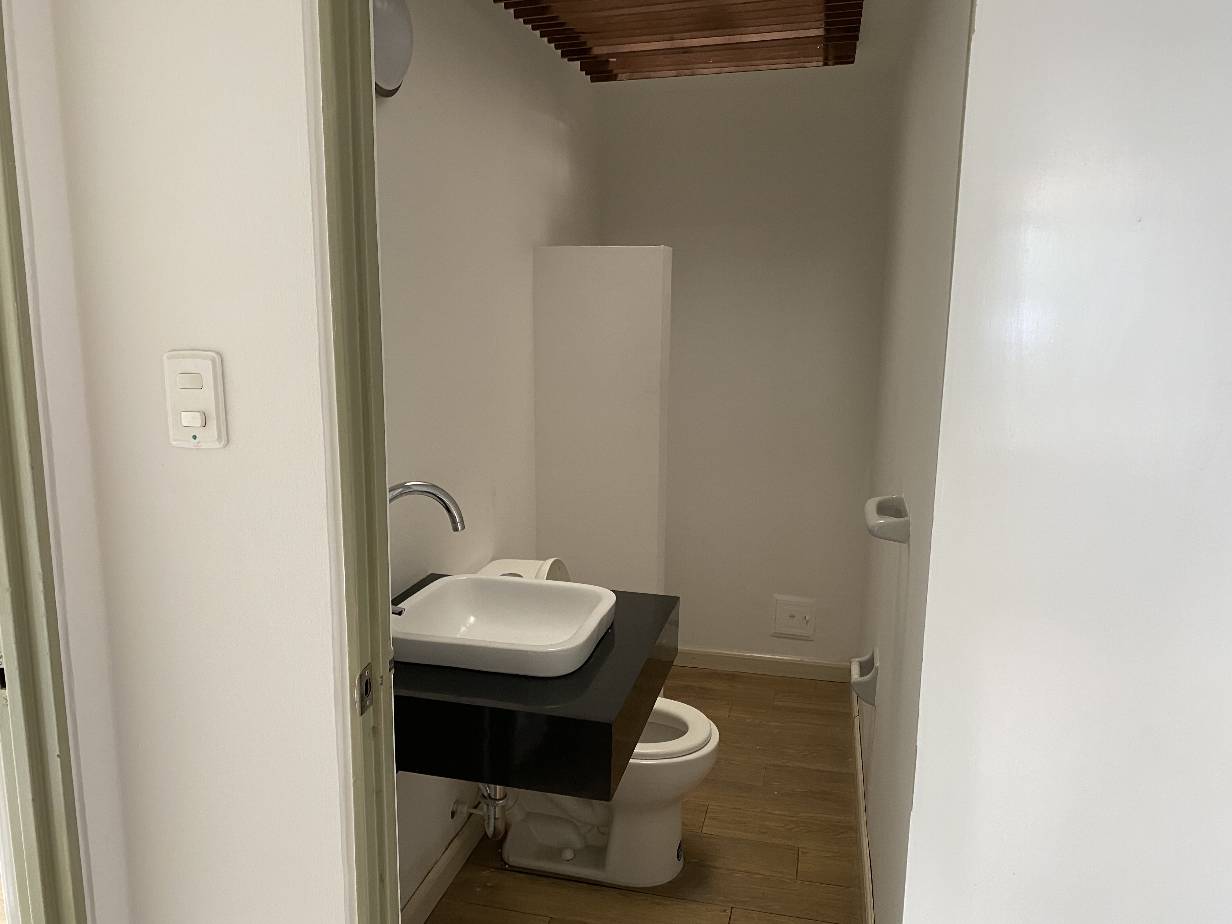 Casa en venta en Santa Barbara Oriental, Bogotá · foto 13 de 18