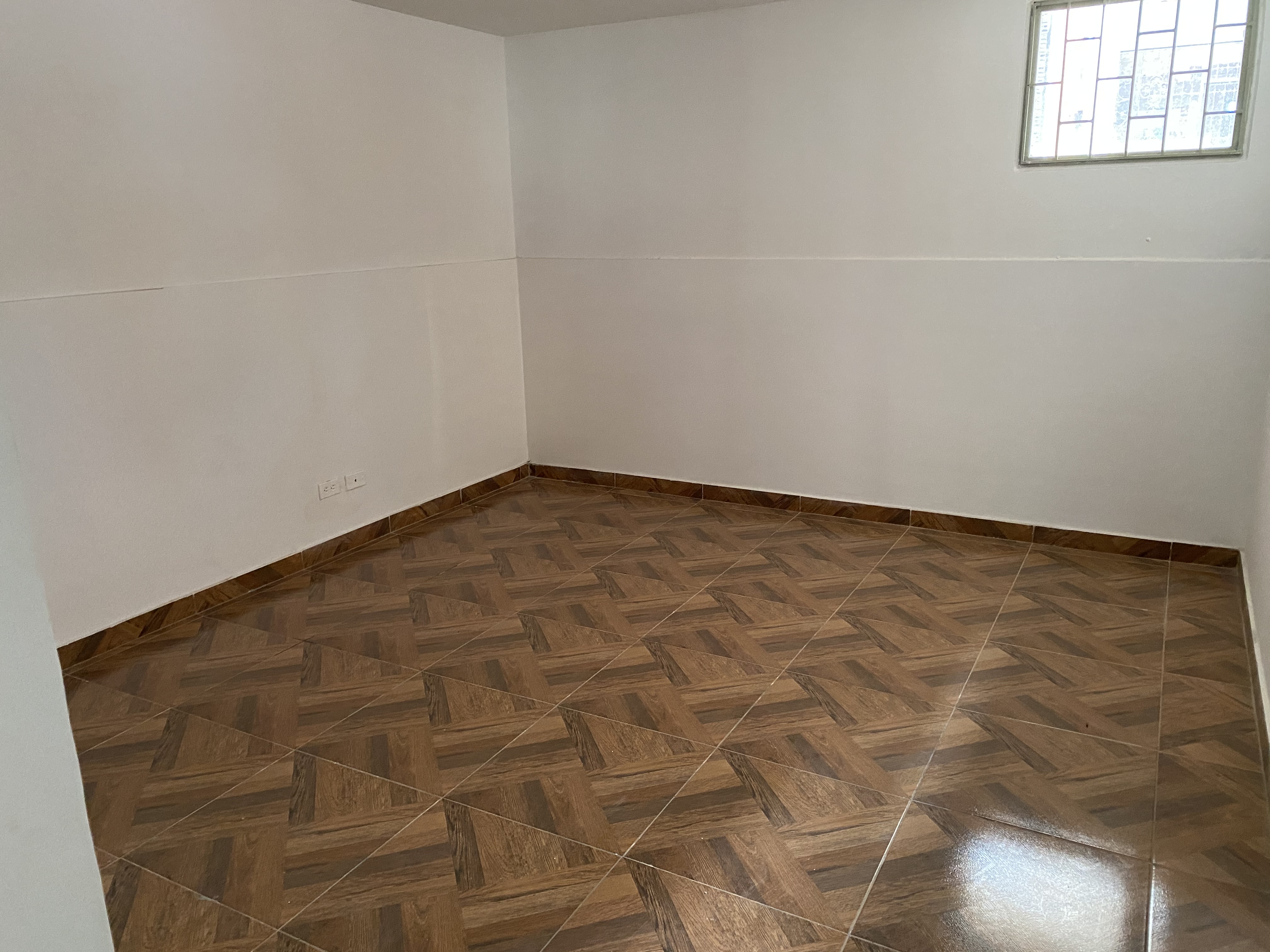 Casa en venta en Santa Barbara Oriental, Bogotá · foto 14 de 18