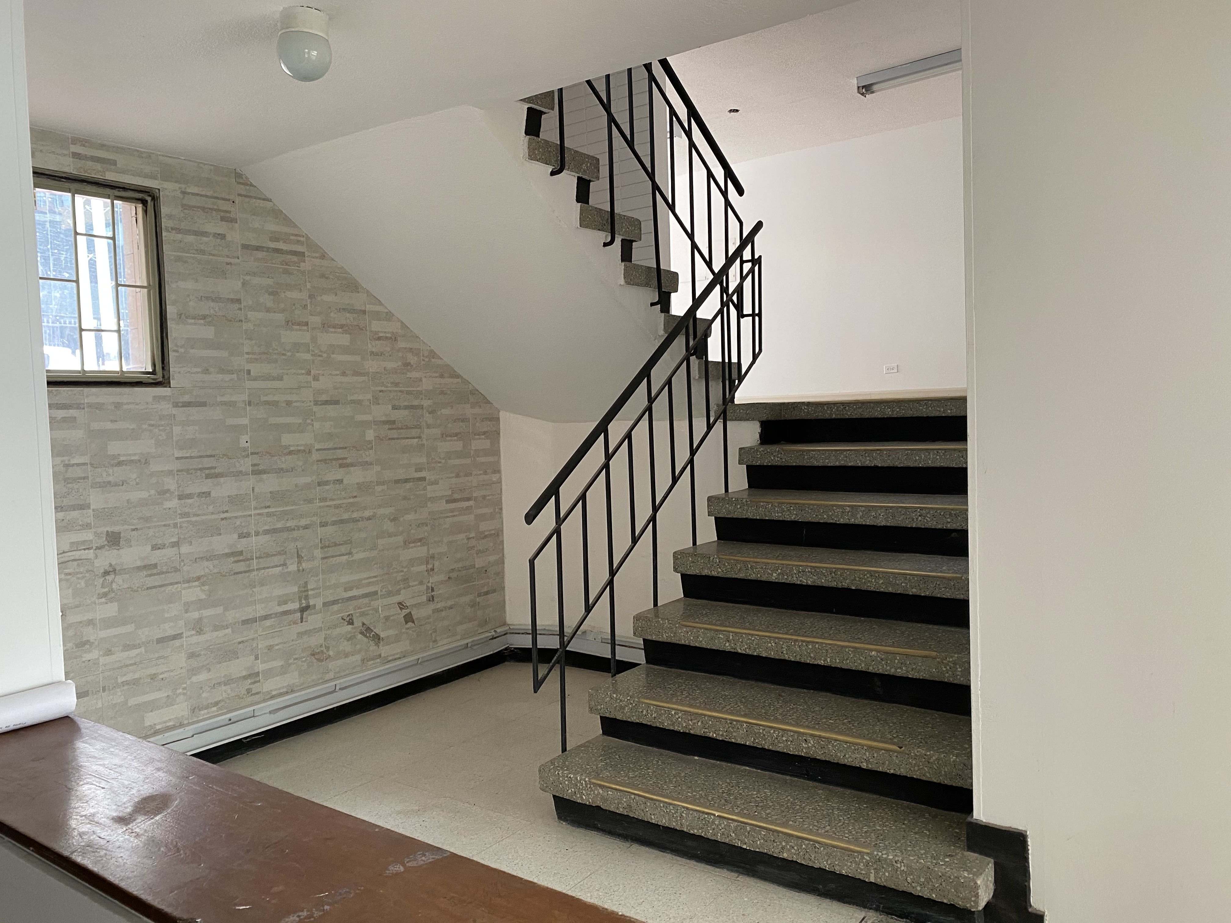 Casa en venta en Santa Barbara Oriental, Bogotá · foto 15 de 18