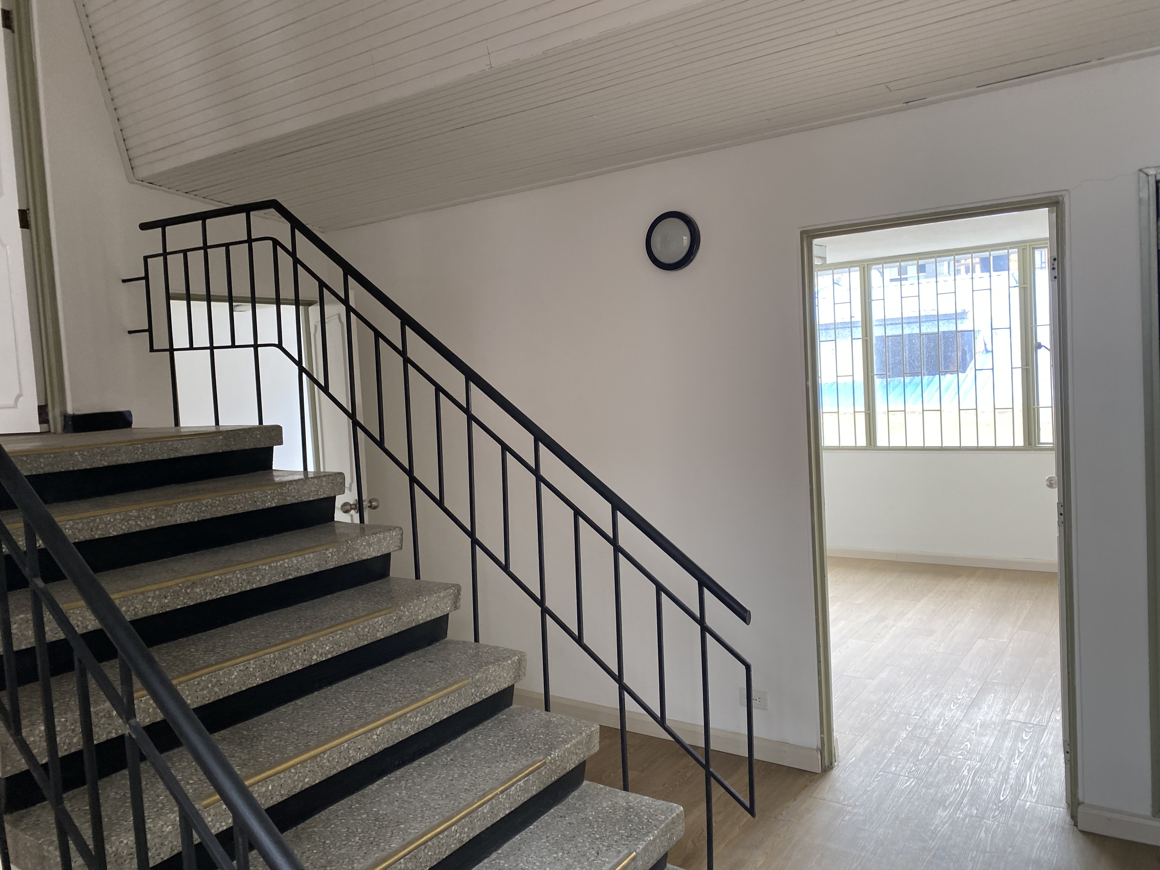 Casa en venta en Santa Barbara Oriental, Bogotá · foto 16 de 18