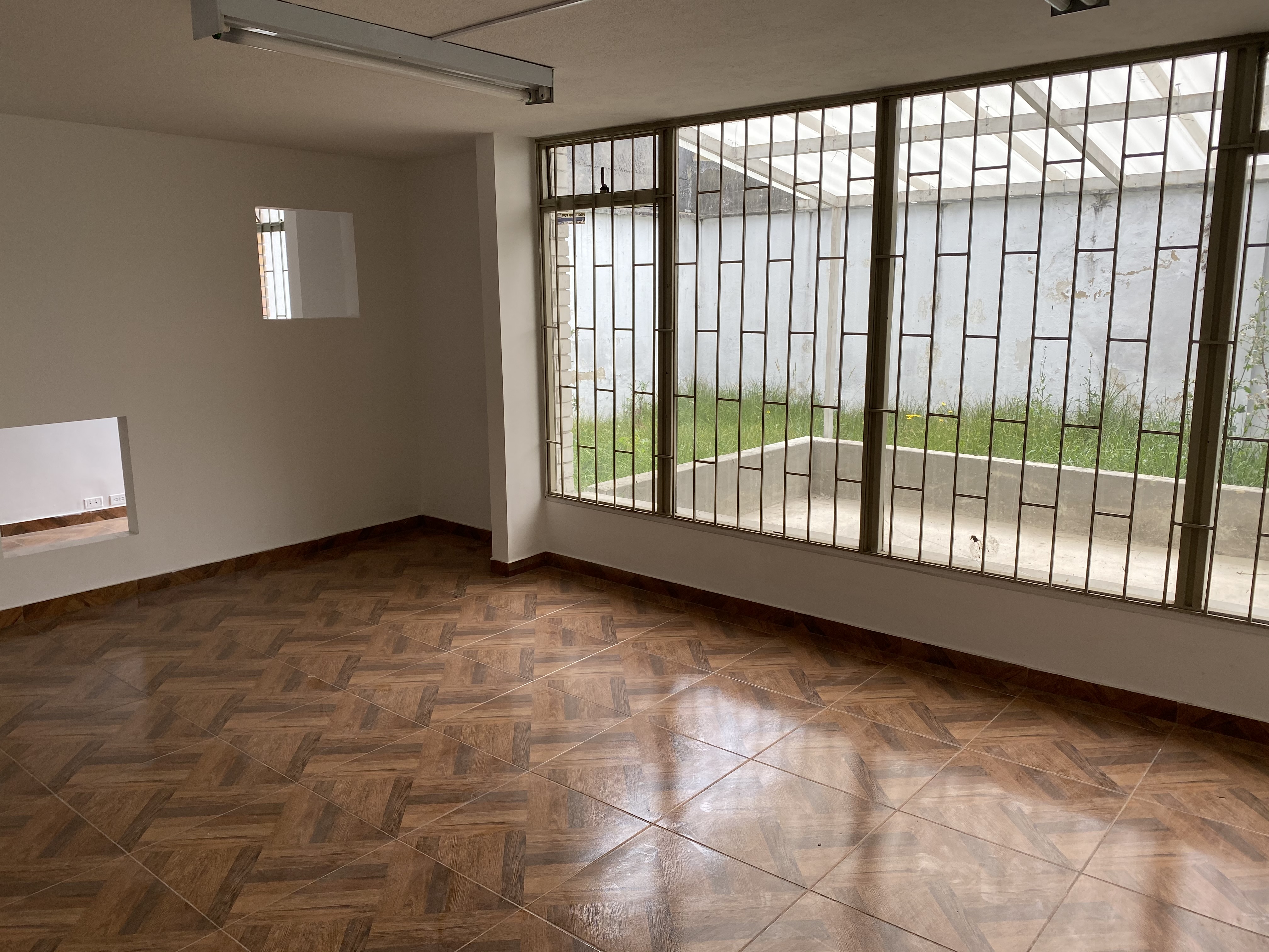 Casa en venta en Santa Barbara Oriental, Bogotá · foto 17 de 18