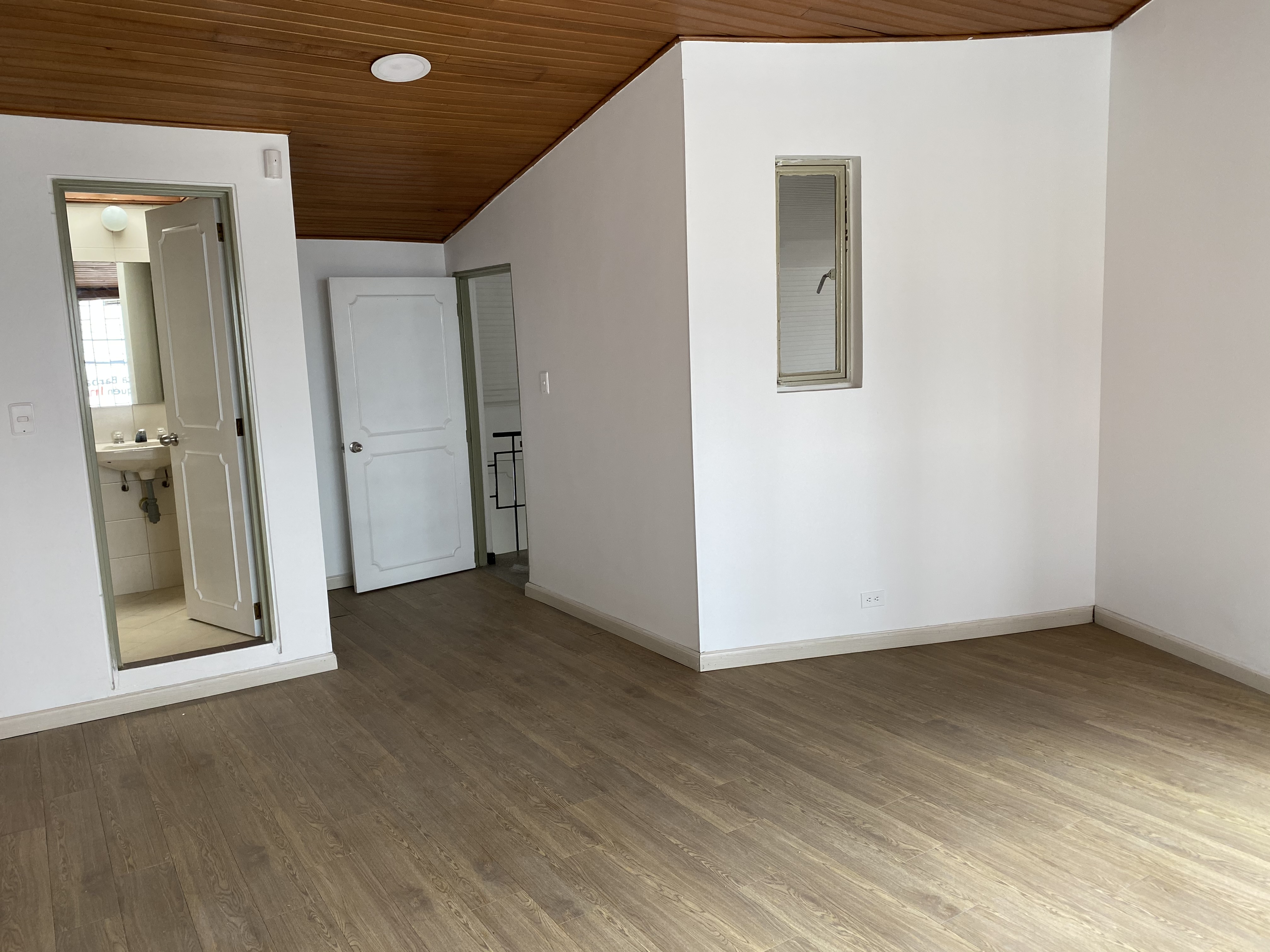 Casa en venta en Santa Barbara Oriental, Bogotá · foto 18 de 18