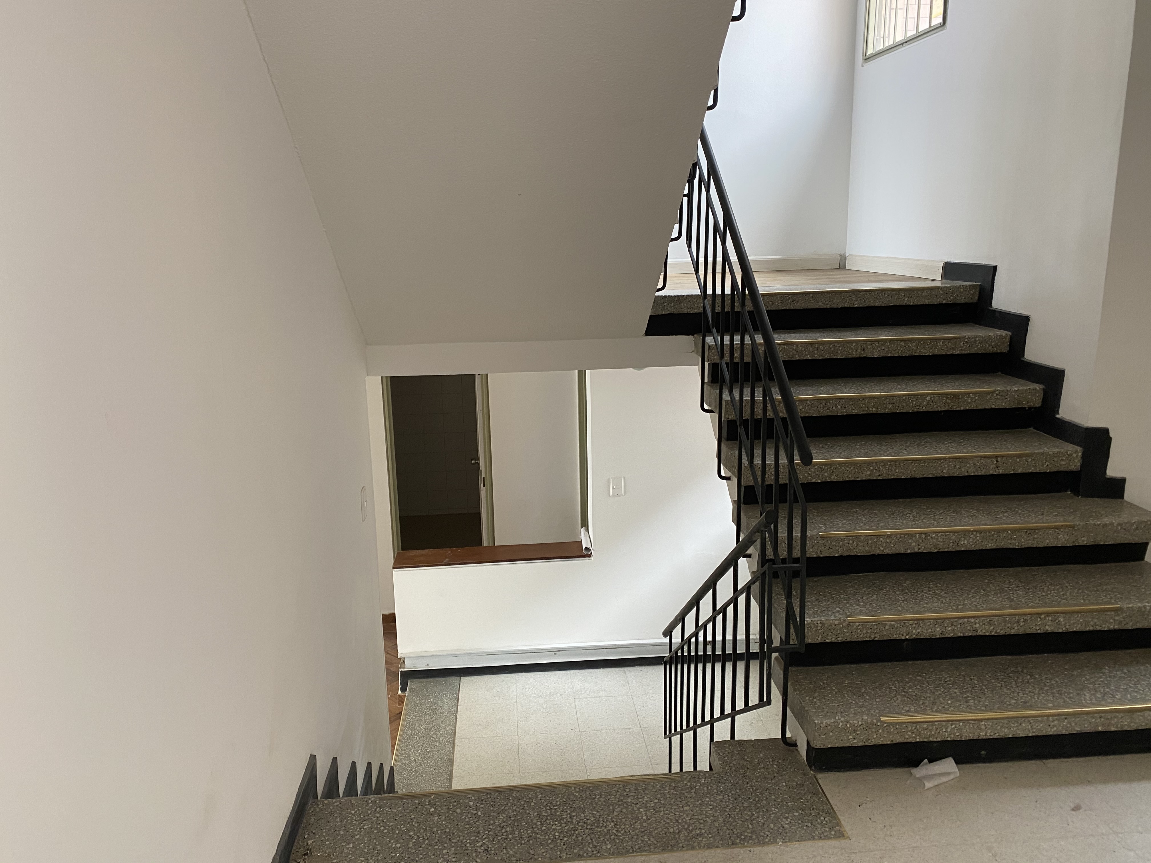 Casa en venta en Santa Barbara Oriental, Bogotá · foto 2 de 18