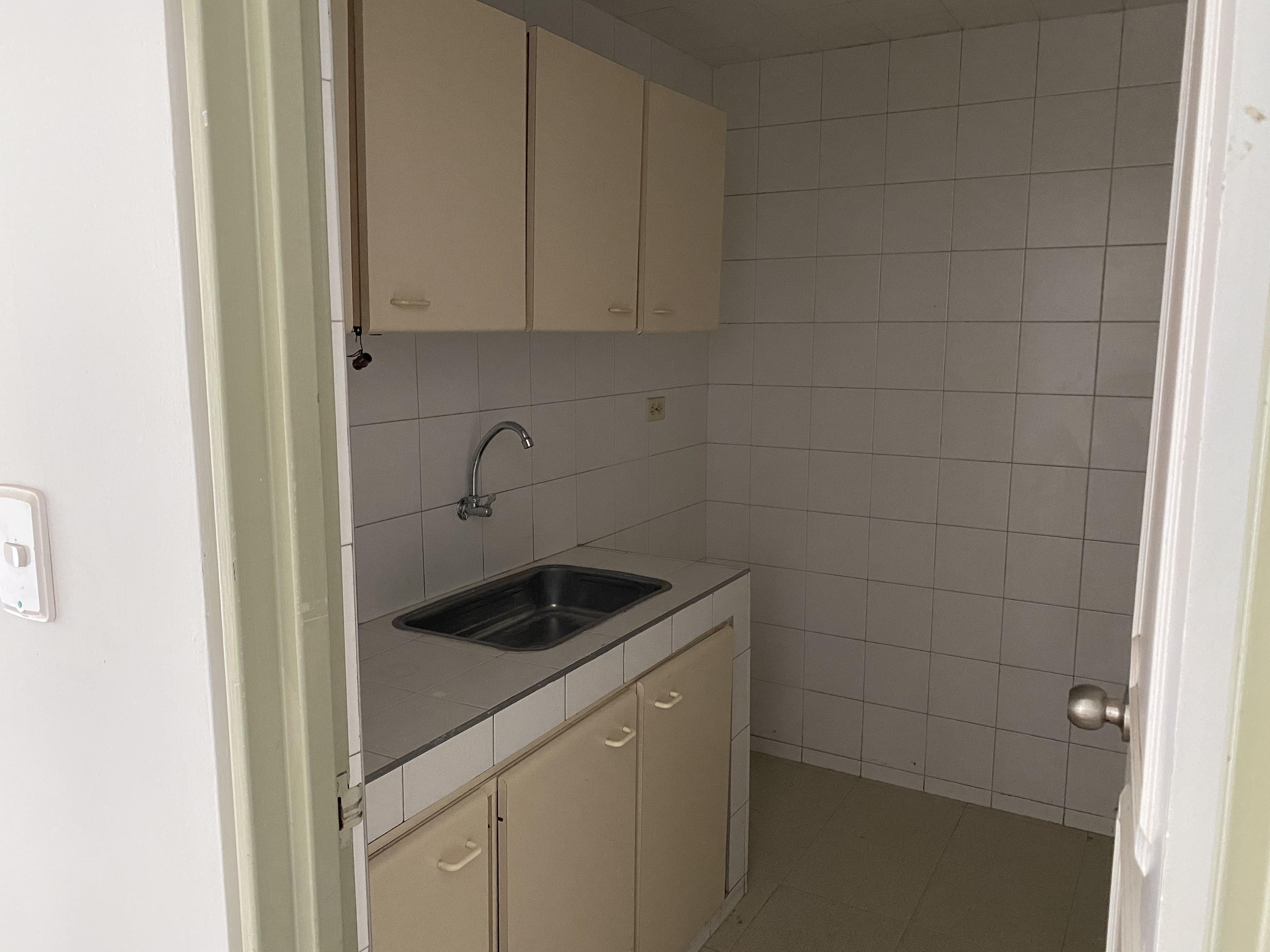 Casa en venta en Santa Barbara Oriental, Bogotá · foto 3 de 18
