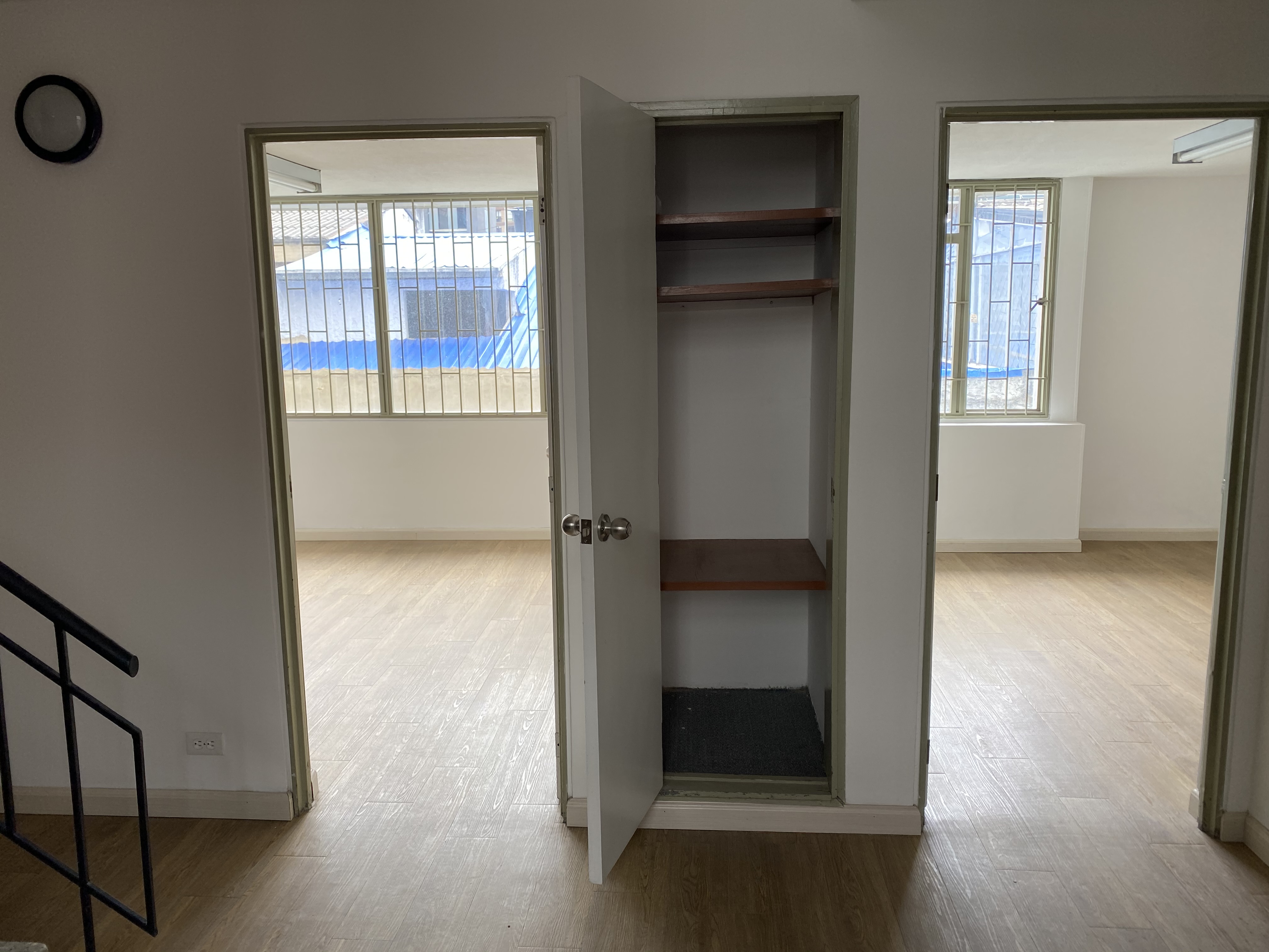 Casa en venta en Santa Barbara Oriental, Bogotá · foto 4 de 18