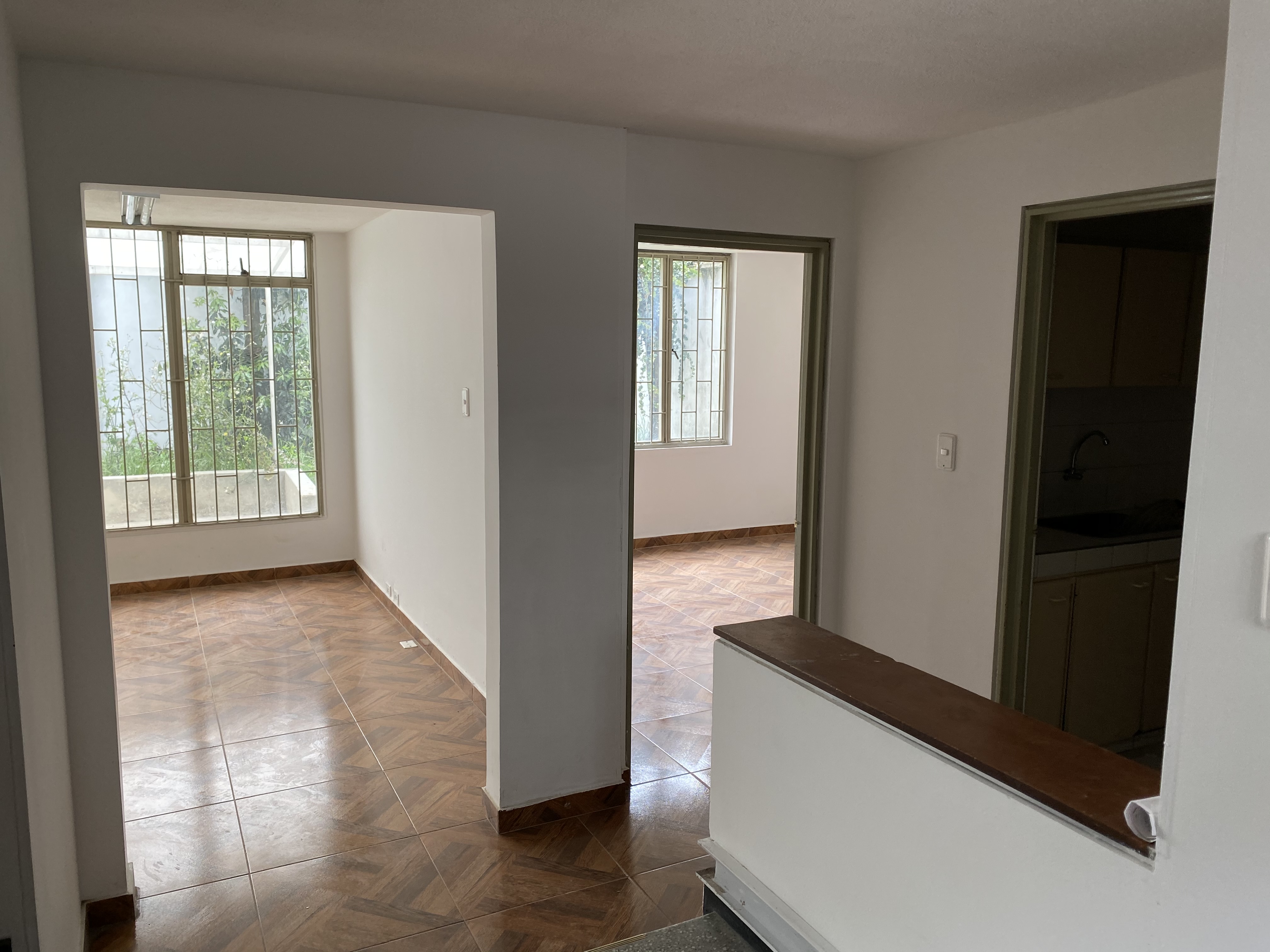 Casa en venta en Santa Barbara Oriental, Bogotá · foto 6 de 18