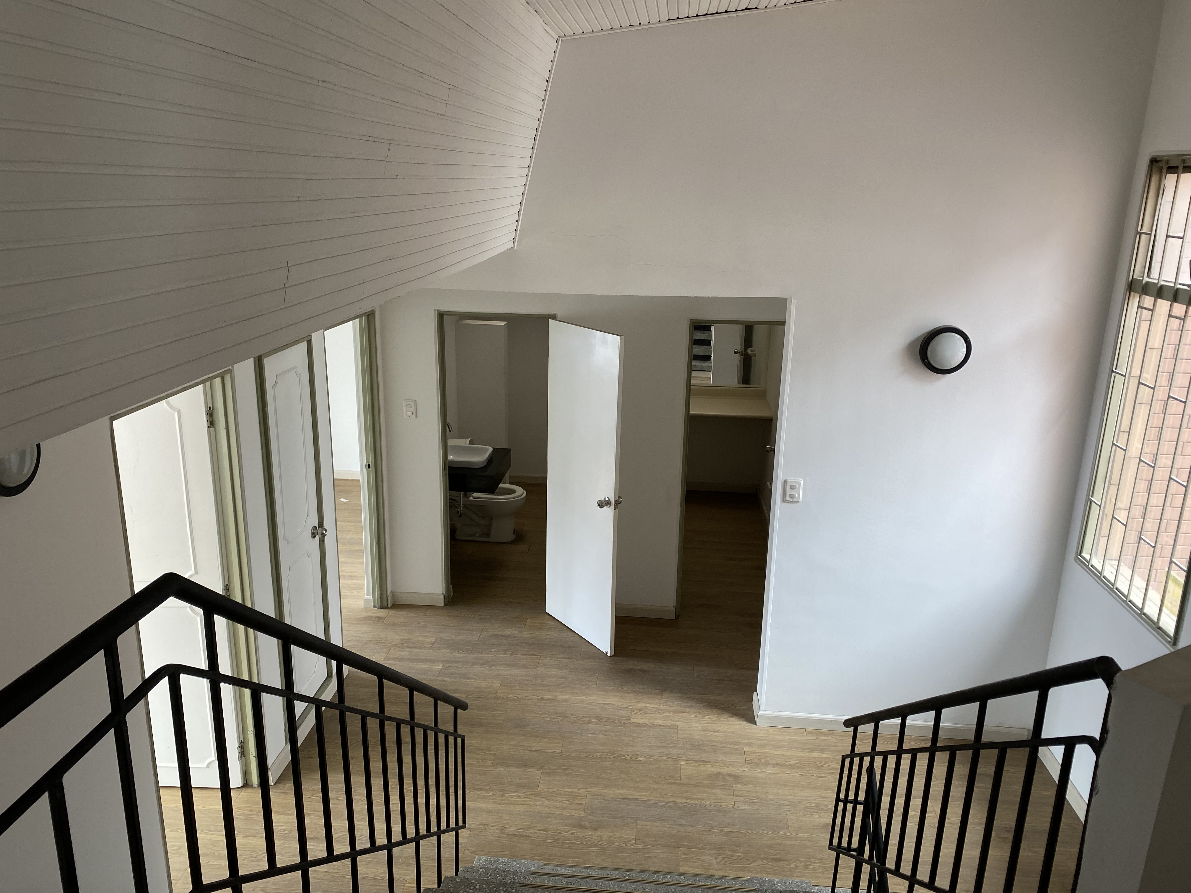 Casa en venta en Santa Barbara Oriental, Bogotá · foto 7 de 18