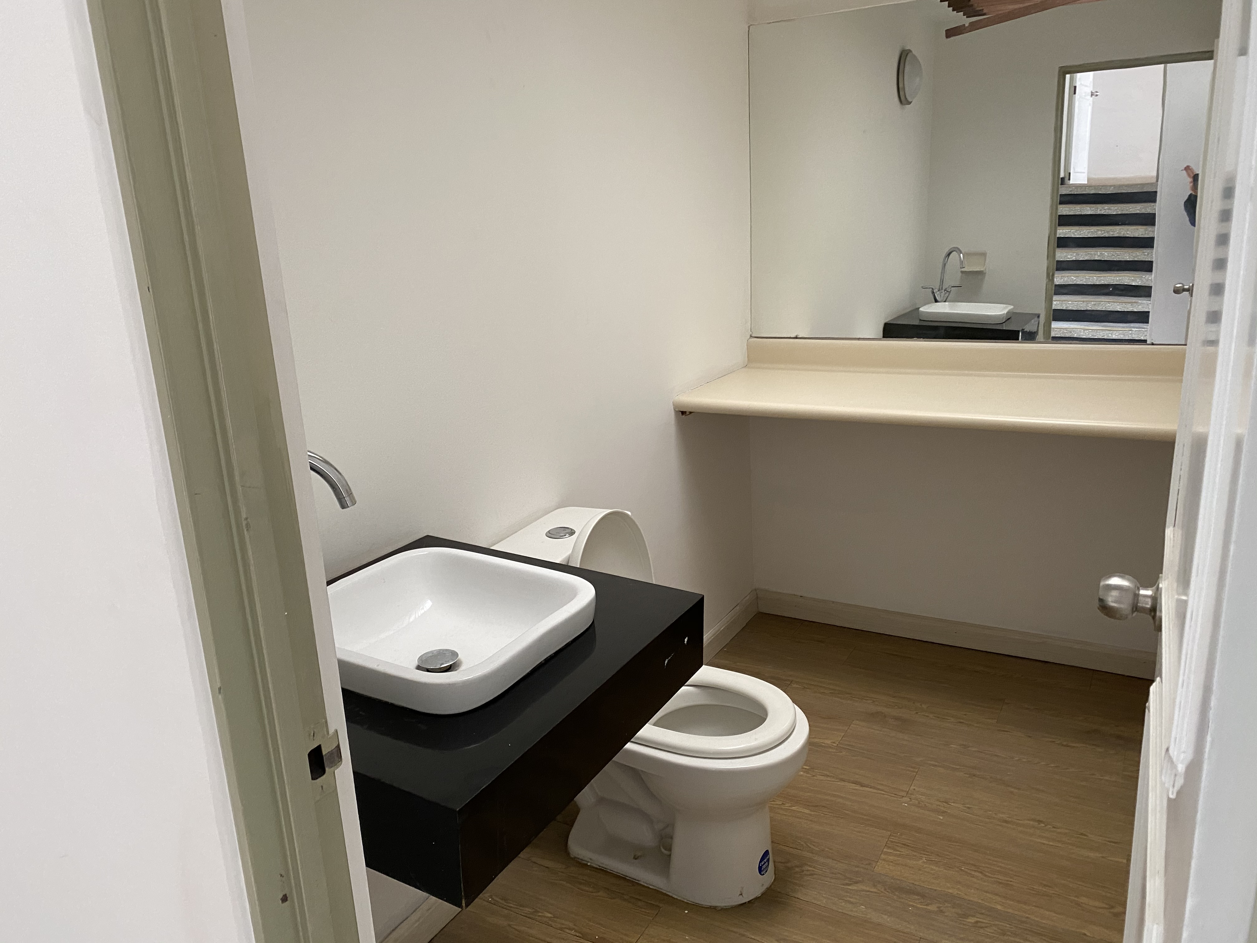 Casa en venta en Santa Barbara Oriental, Bogotá · foto 9 de 18