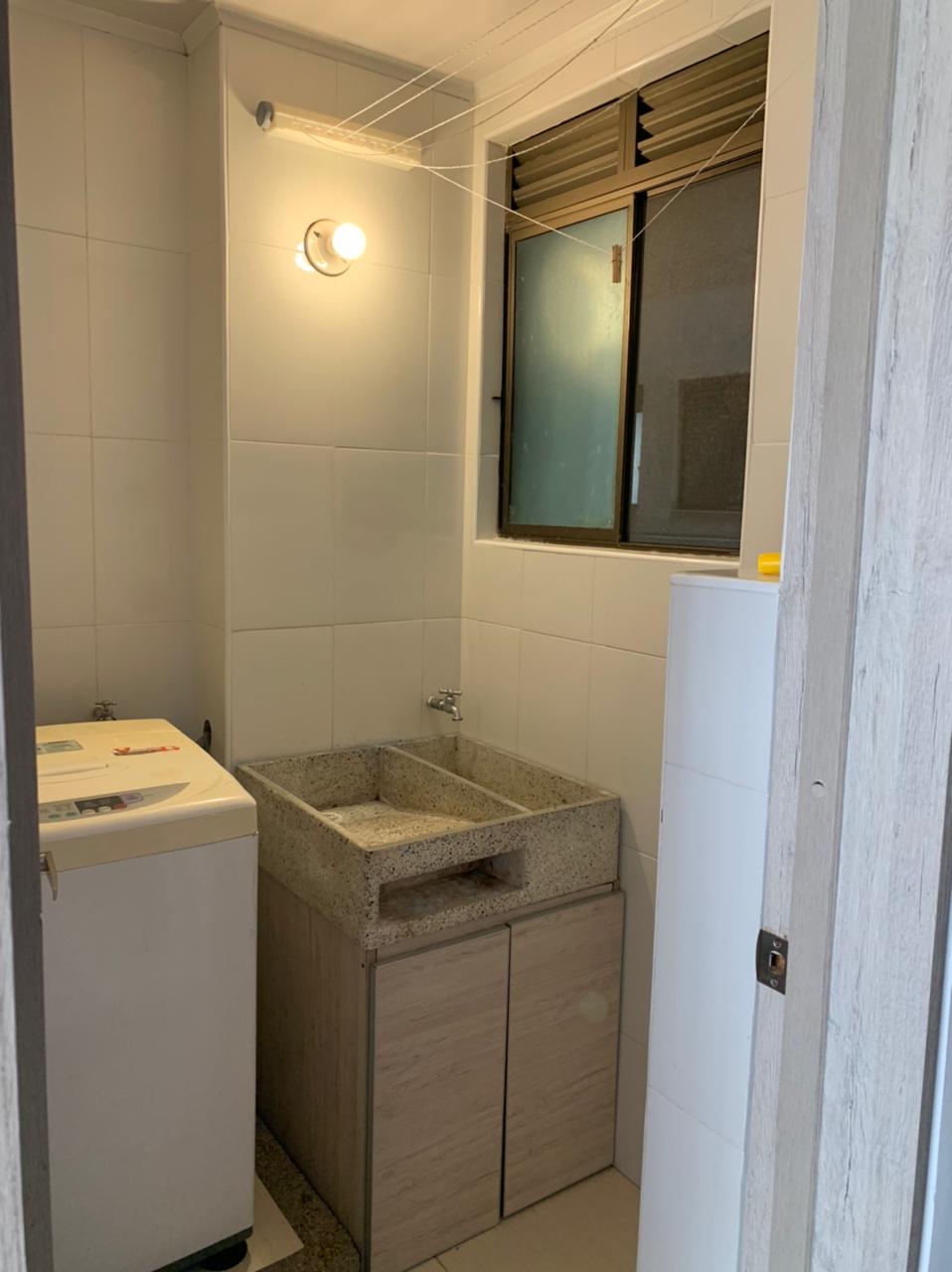 Apartamento de 3 alcobas en venta en Las Palmas, Ricaurte, 82 m² · foto 11 de 24