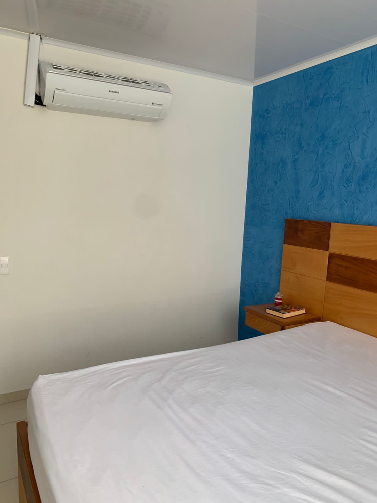 Apartamento de 3 alcobas en venta en Las Palmas, Ricaurte, 82 m² · foto 16 de 24