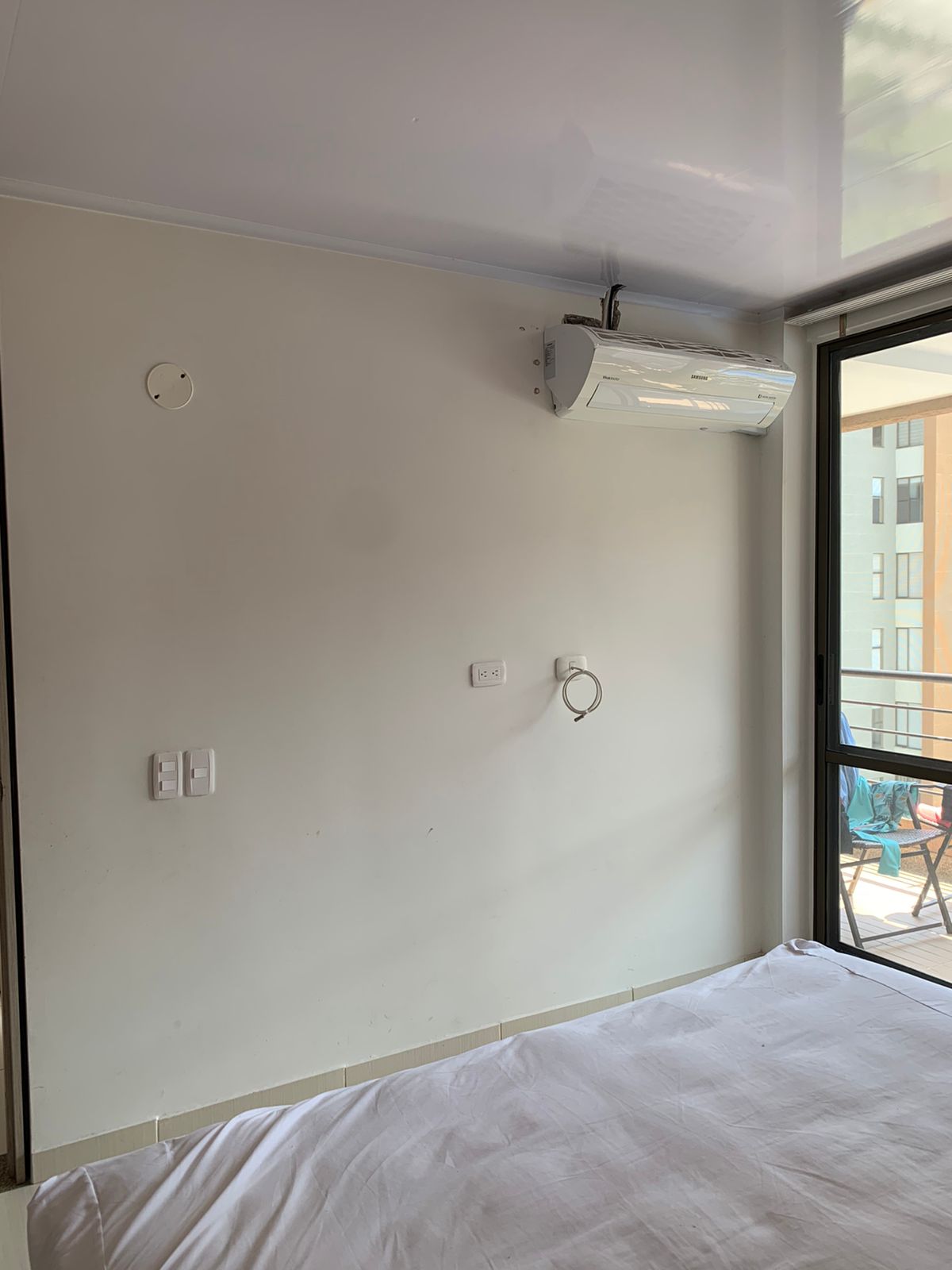 Apartamento de 3 alcobas en venta en Las Palmas, Ricaurte, 82 m² · foto 19 de 24