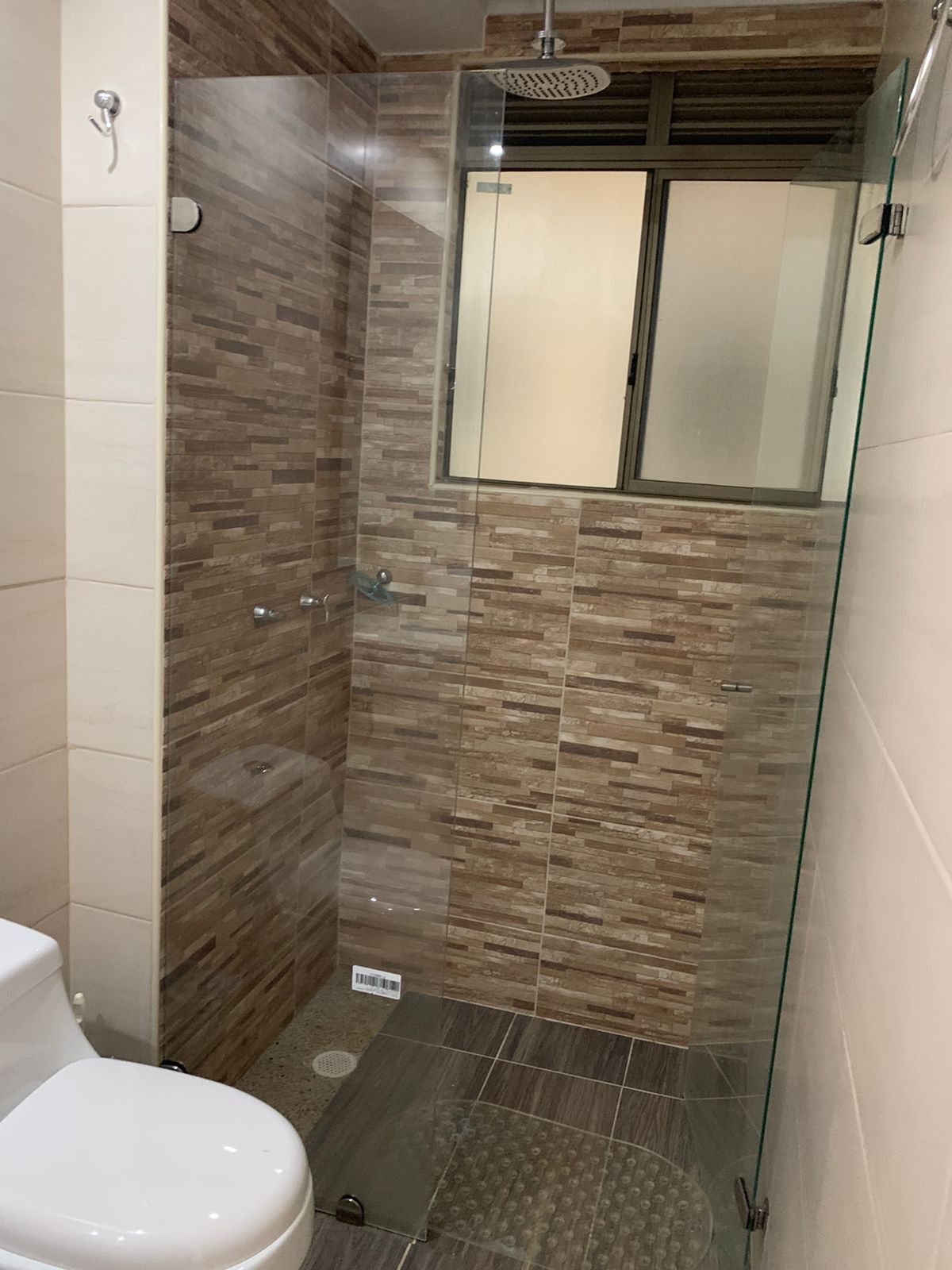 Apartamento de 3 alcobas en venta en Las Palmas, Ricaurte, 82 m² · foto 20 de 24