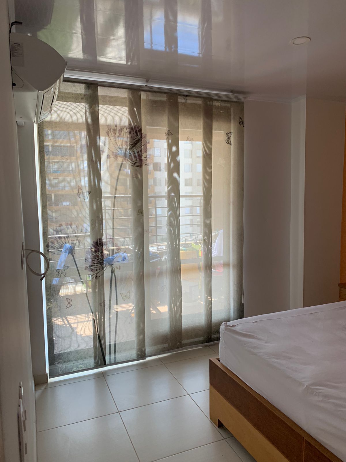 Apartamento de 3 alcobas en venta en Las Palmas, Ricaurte, 82 m² · foto 22 de 24