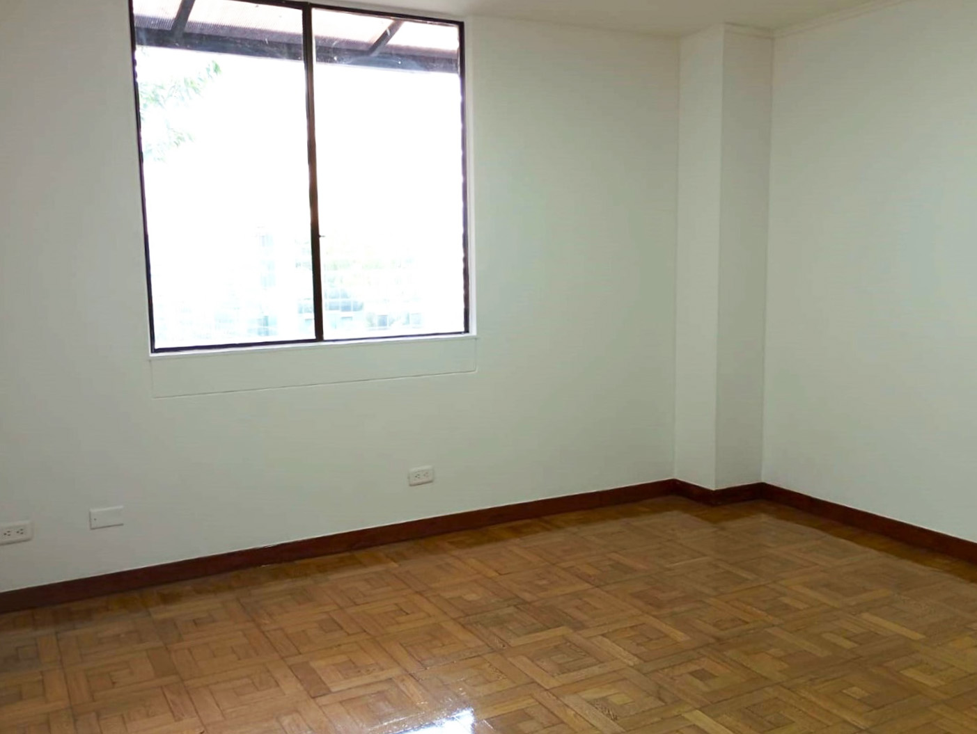 Apartamento de 3 alcobas en arriendo en Alejandria, Medellín, 145 m² · foto 10 de 18