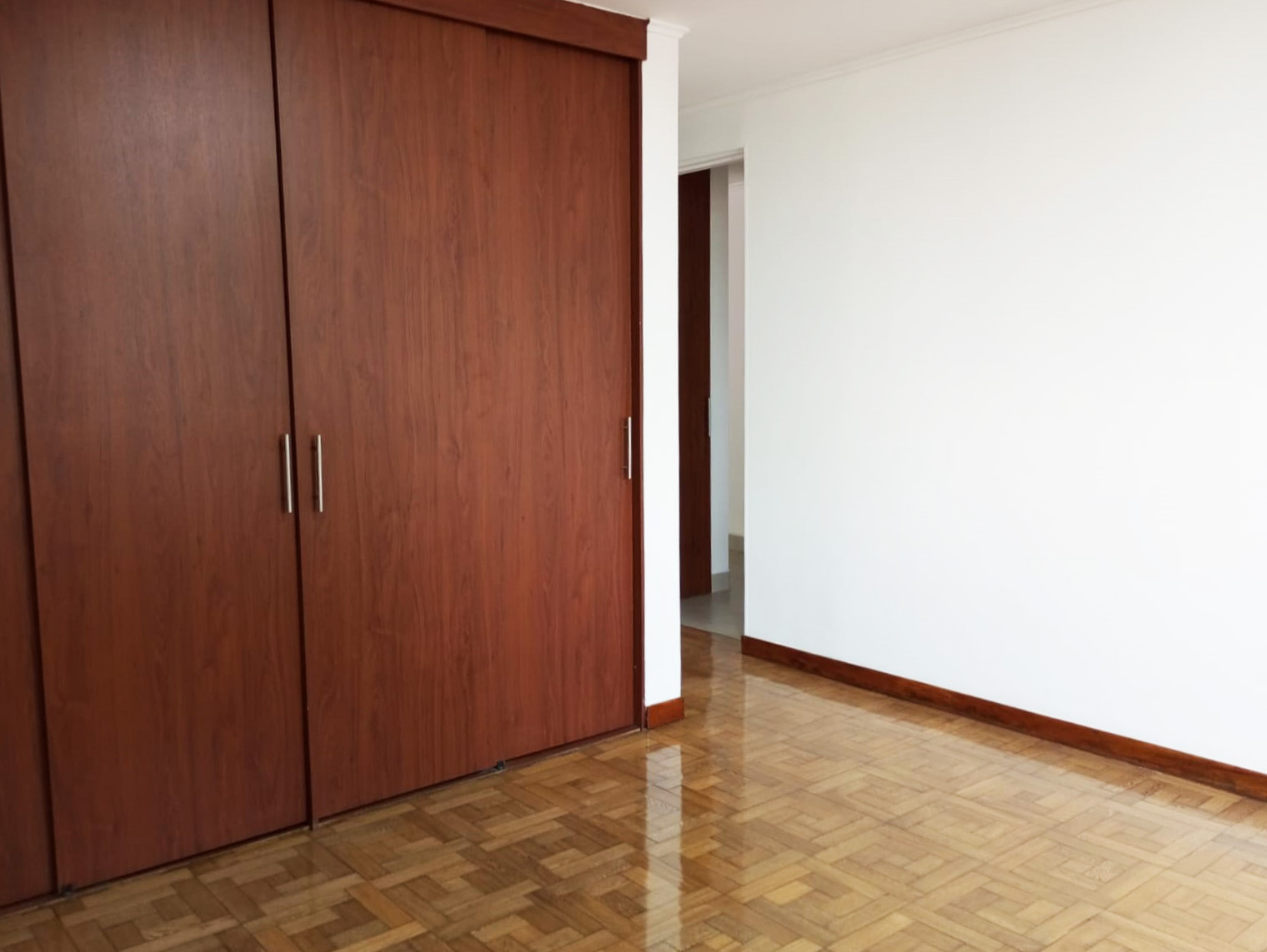 Apartamento de 3 alcobas en arriendo en Alejandria, Medellín, 145 m² · foto 11 de 18
