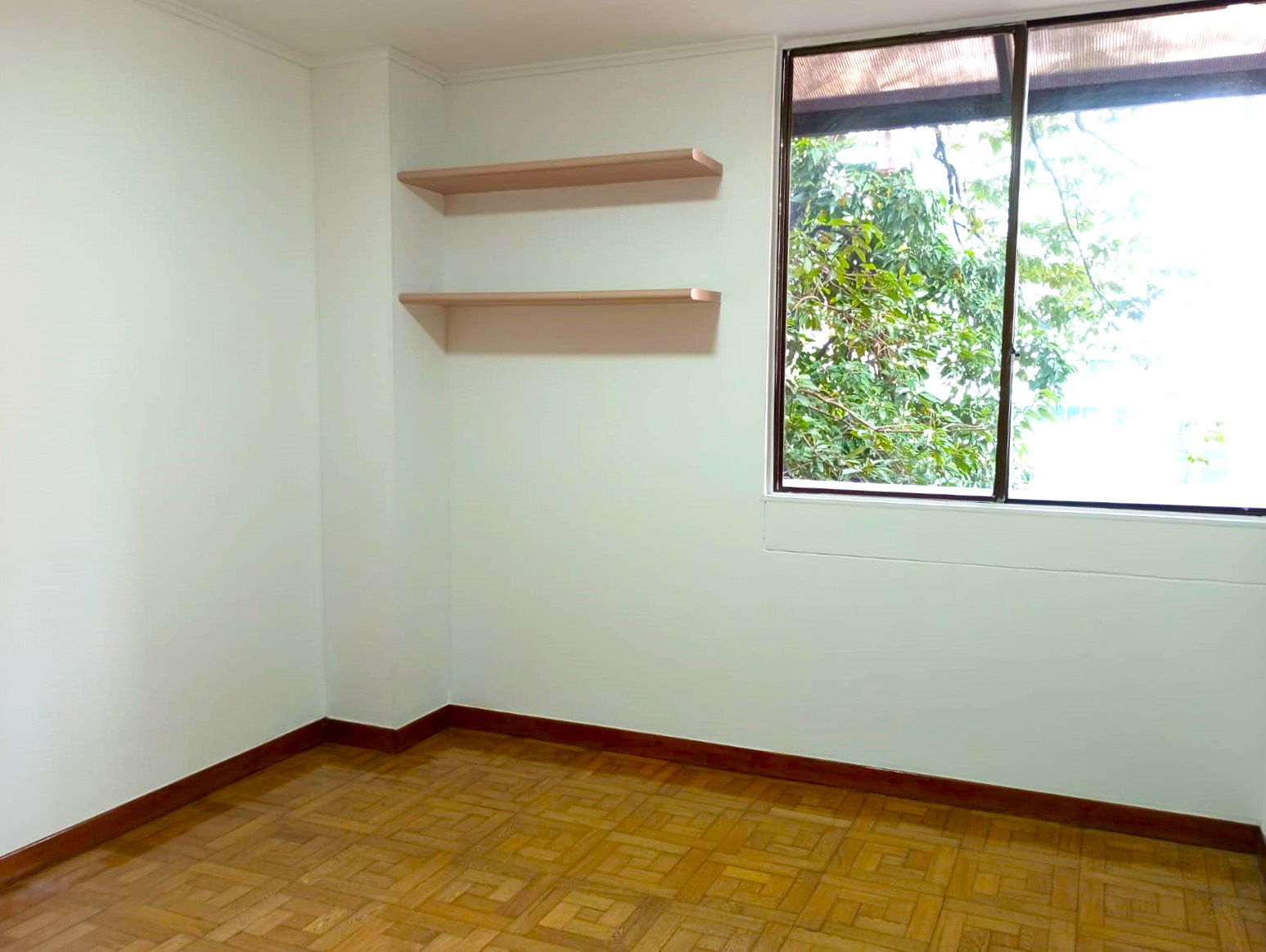 Apartamento de 3 alcobas en arriendo en Alejandria, Medellín, 145 m² · foto 12 de 18
