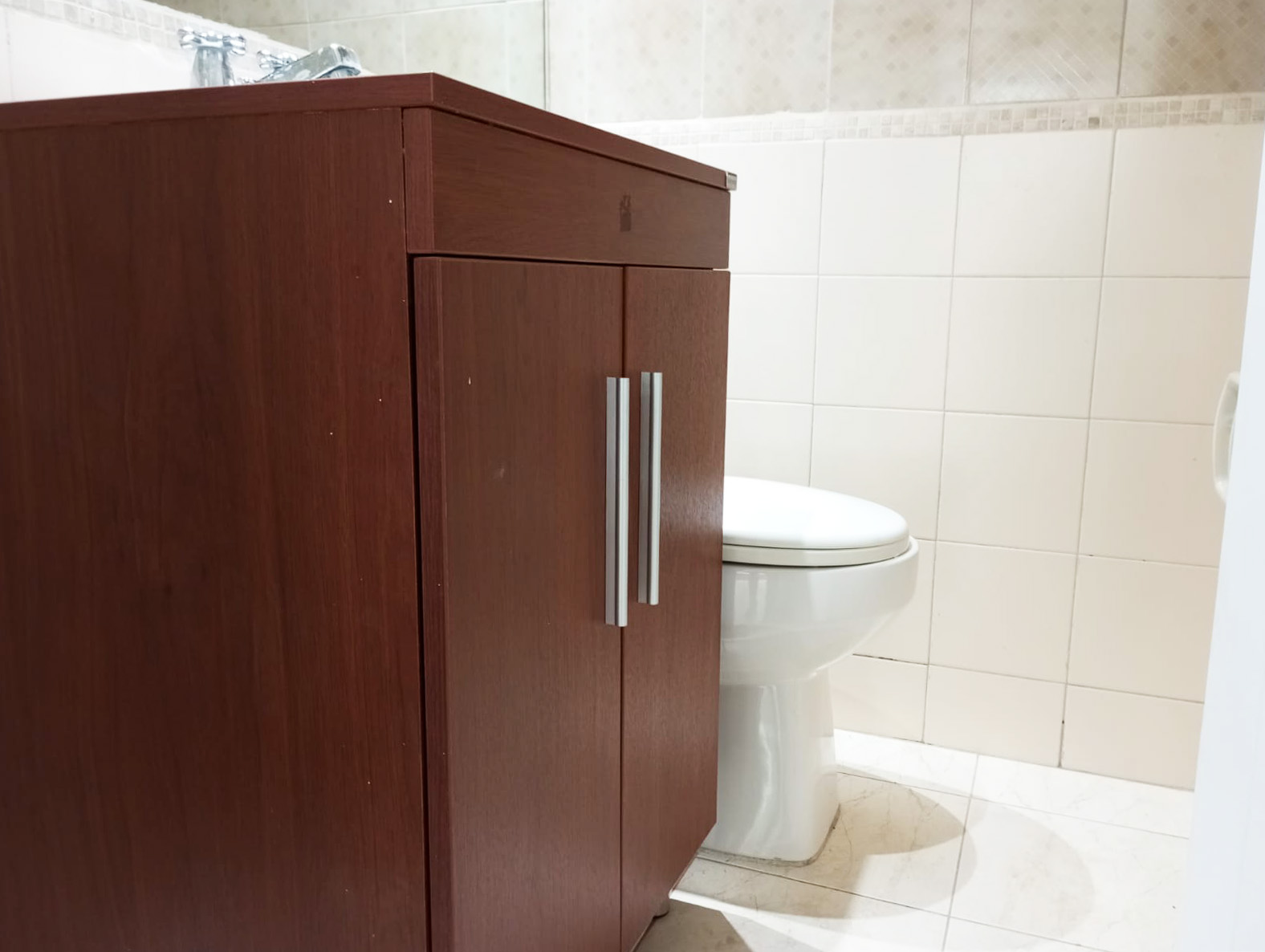 Apartamento de 3 alcobas en arriendo en Alejandria, Medellín, 145 m² · foto 16 de 18