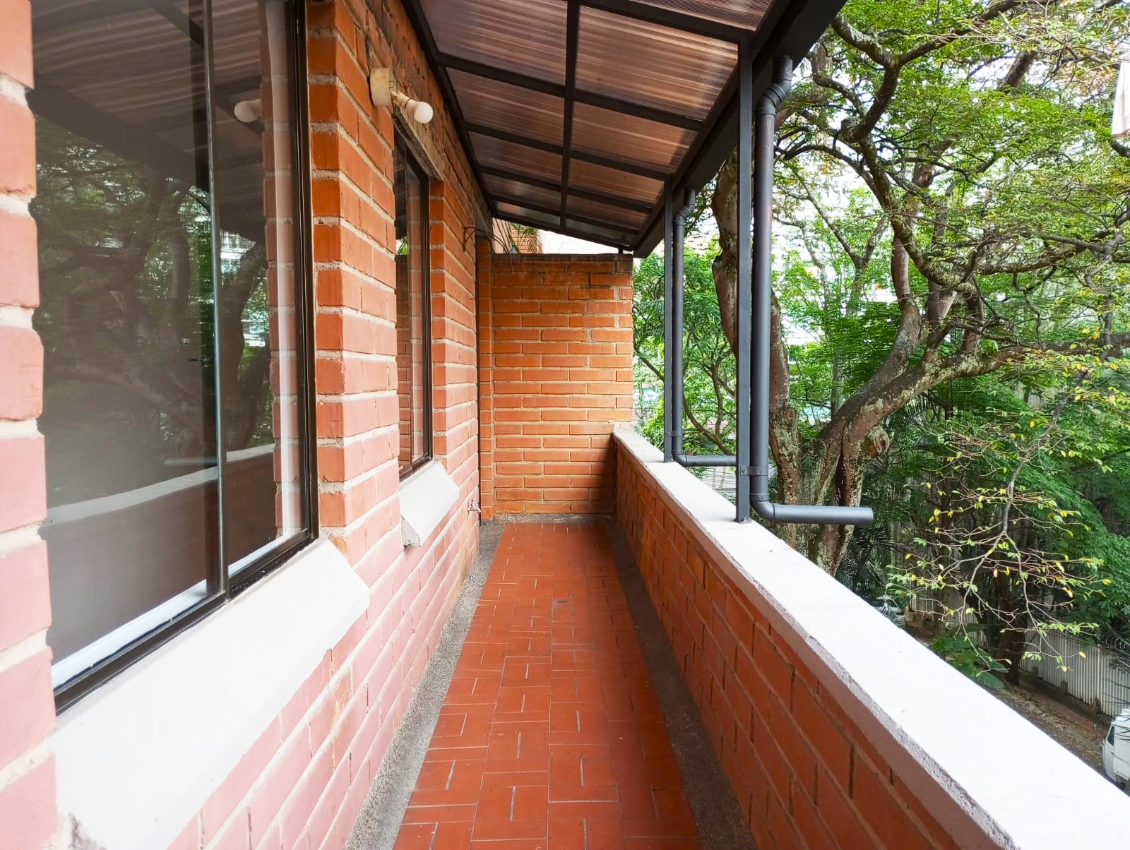 Apartamento de 3 alcobas en arriendo en Alejandria, Medellín, 145 m² · foto 18 de 18