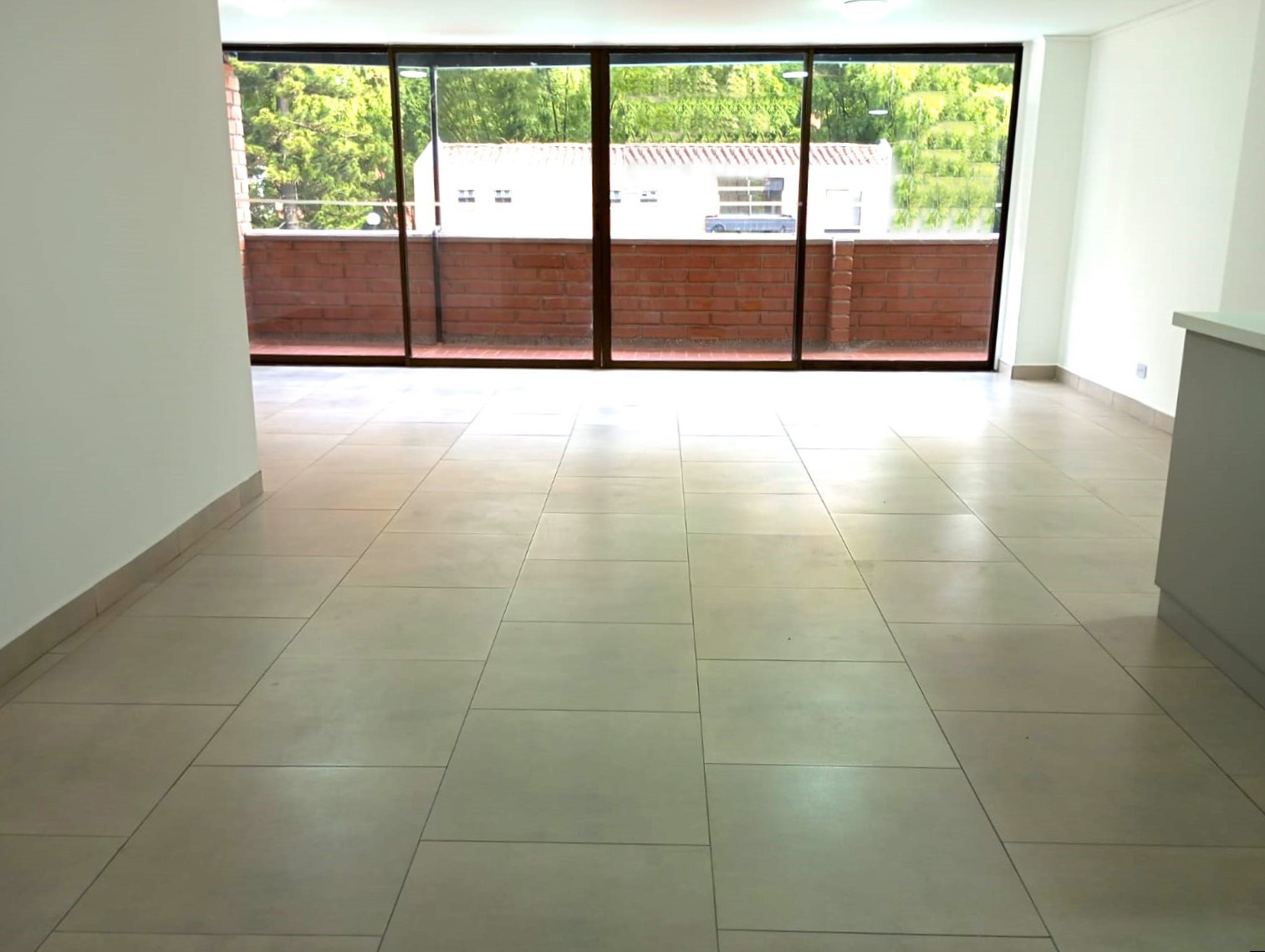 Apartamento de 3 alcobas en arriendo en Alejandria, Medellín, 145 m² · foto 2 de 18