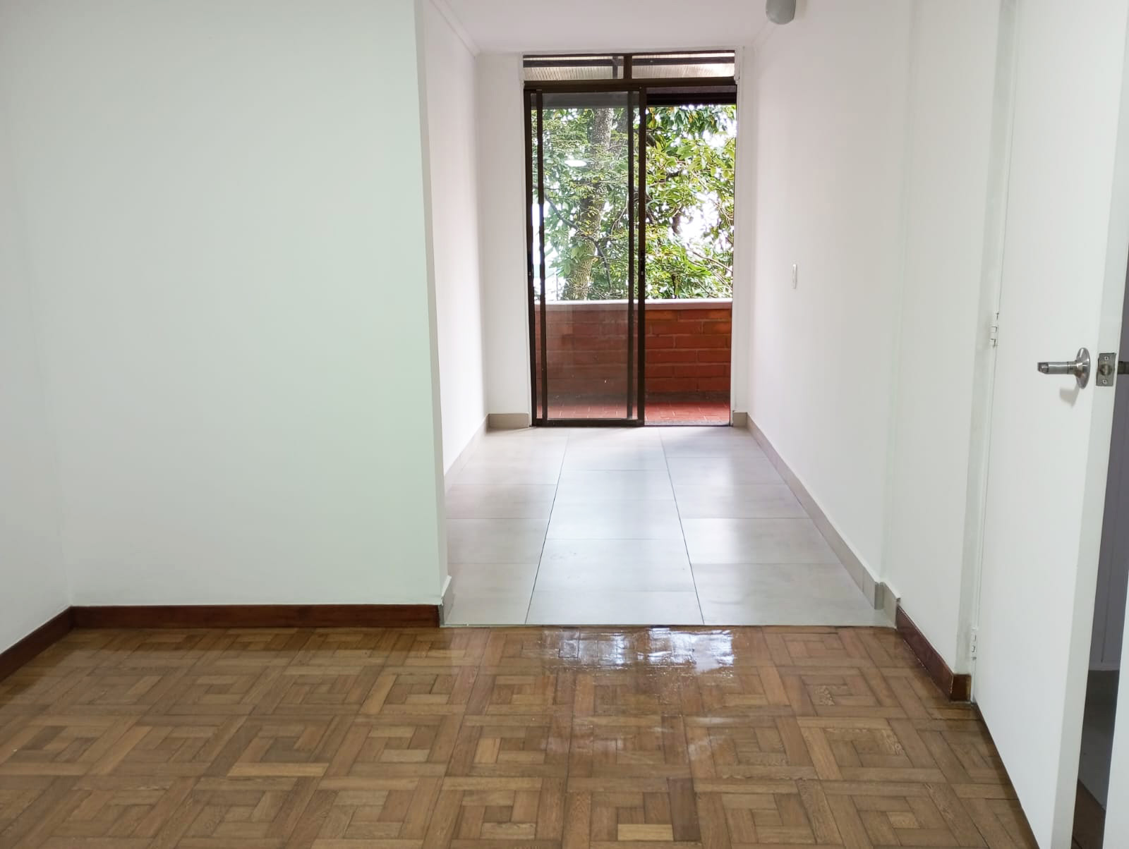 Apartamento de 3 alcobas en arriendo en Alejandria, Medellín, 145 m² · foto 7 de 18