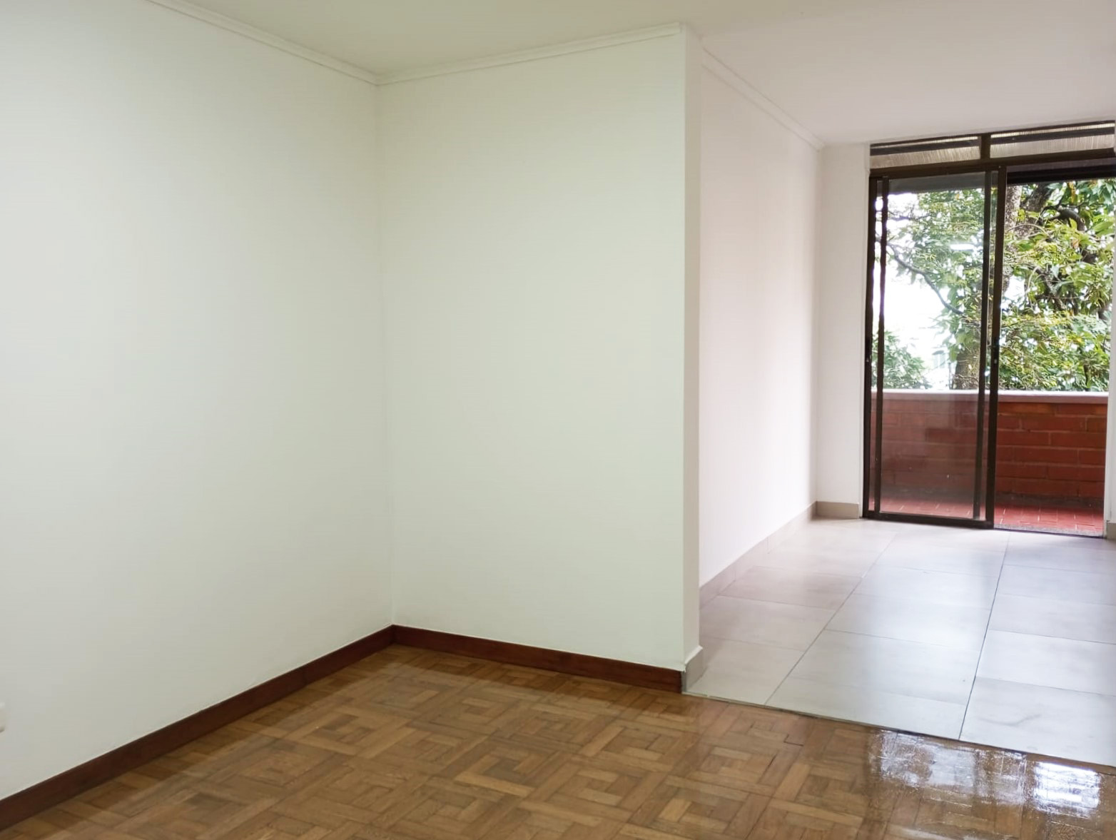 Apartamento de 3 alcobas en arriendo en Alejandria, Medellín, 145 m² · foto 8 de 18