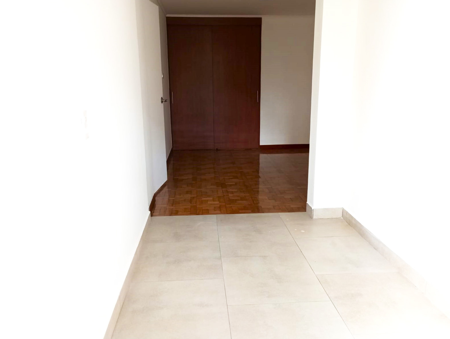 Apartamento de 3 alcobas en arriendo en Alejandria, Medellín, 145 m² · foto 9 de 18