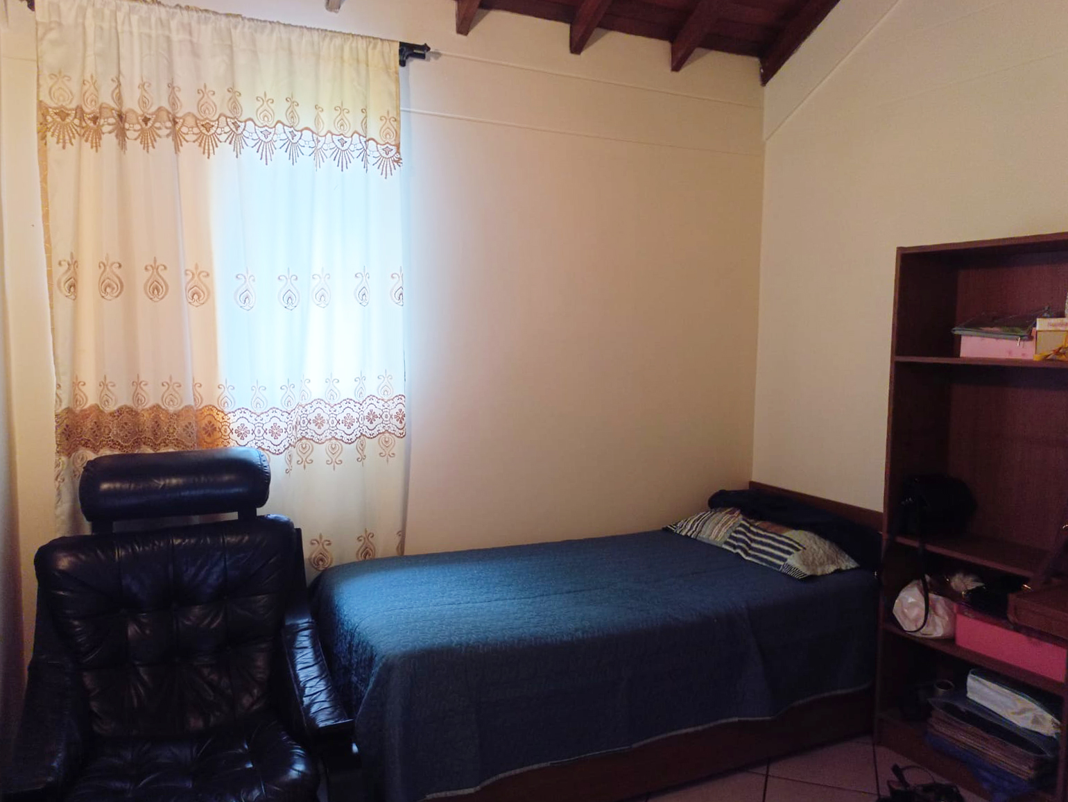 Casa de 5 alcobas en venta en La Mota, Medellín, 149 m² · foto 14 de 17