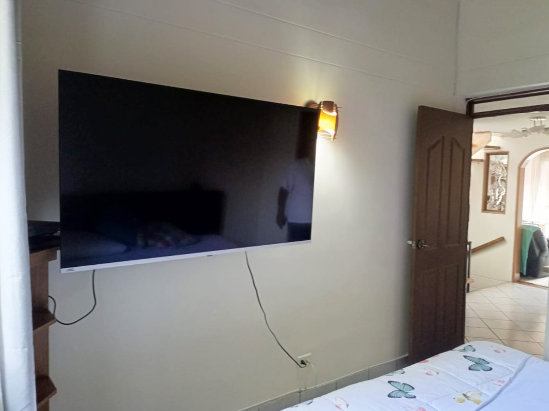 Casa de 5 alcobas en venta en La Mota, Medellín, 149 m² · foto 3 de 17